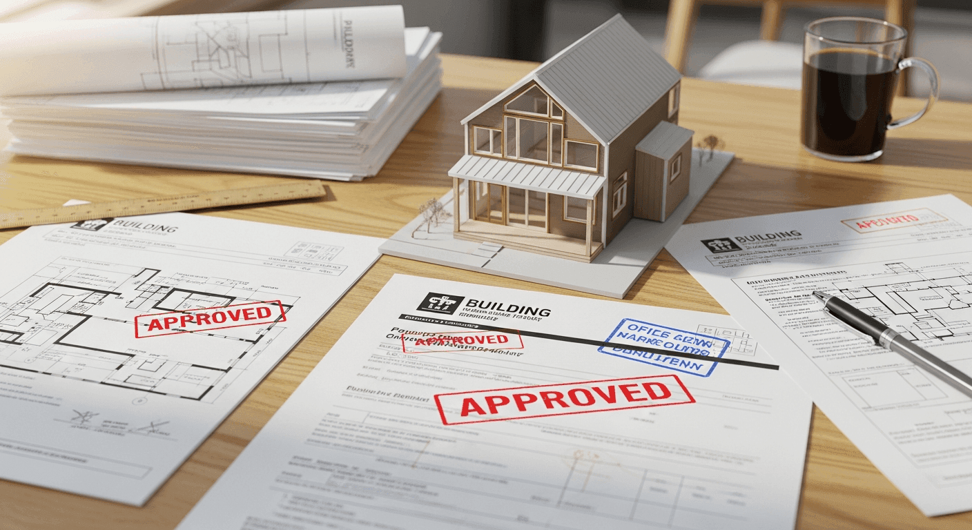 General Contractor vs. ADU Specialist: Who Should Build Your ADU?