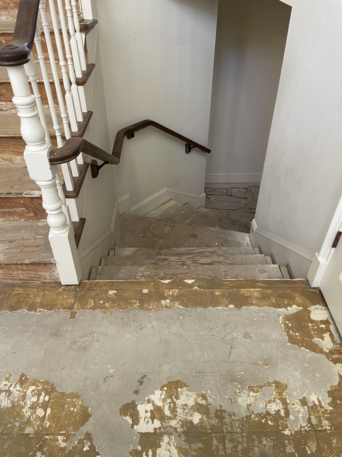 Brentwood Full Home Remodel - Photo 7