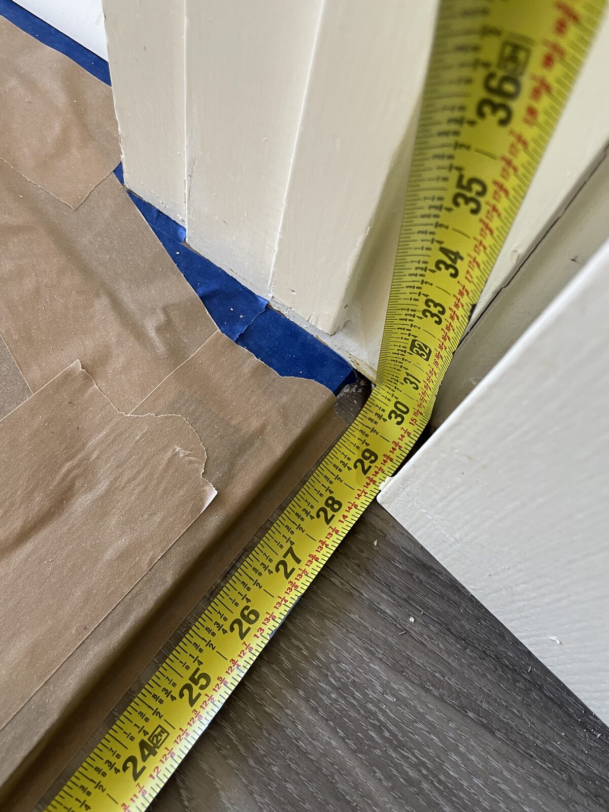 Brentwood Full Home Remodel - Photo 10