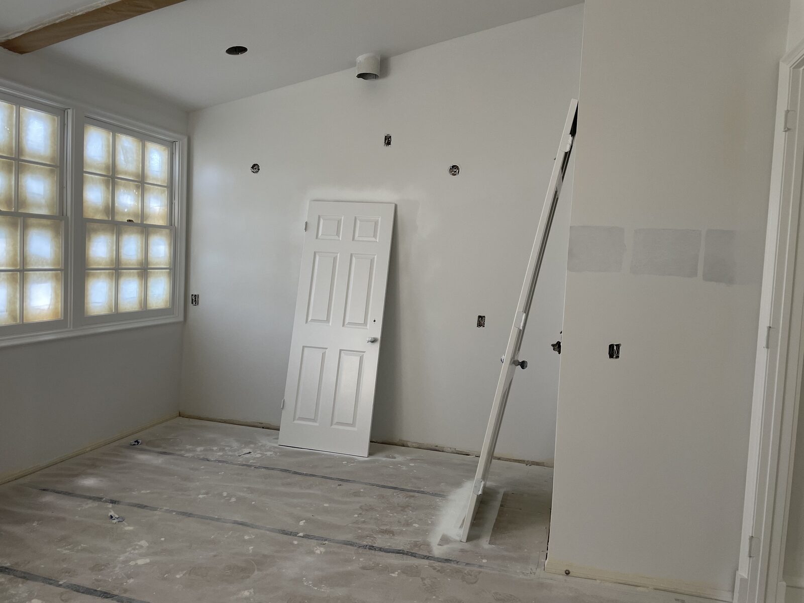 Brentwood Full Home Remodel - Photo 3
