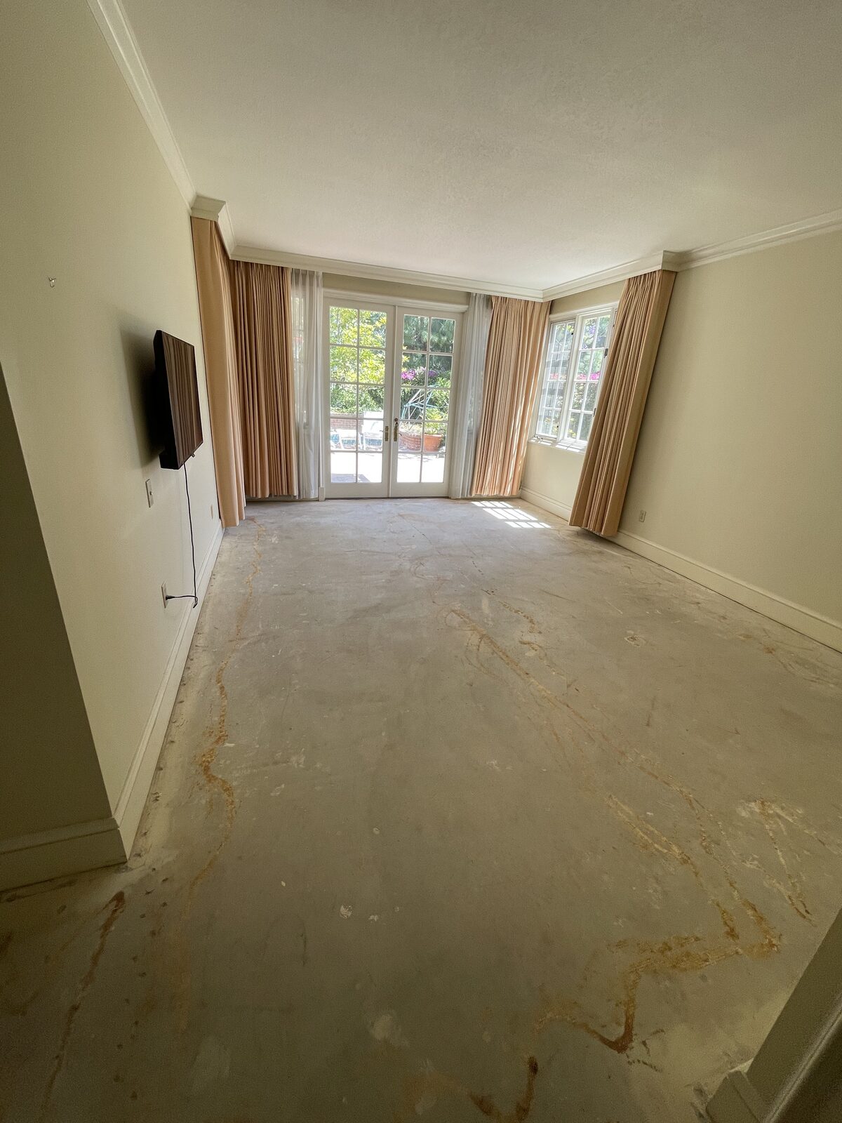 Brentwood Full Home Remodel - Photo 5