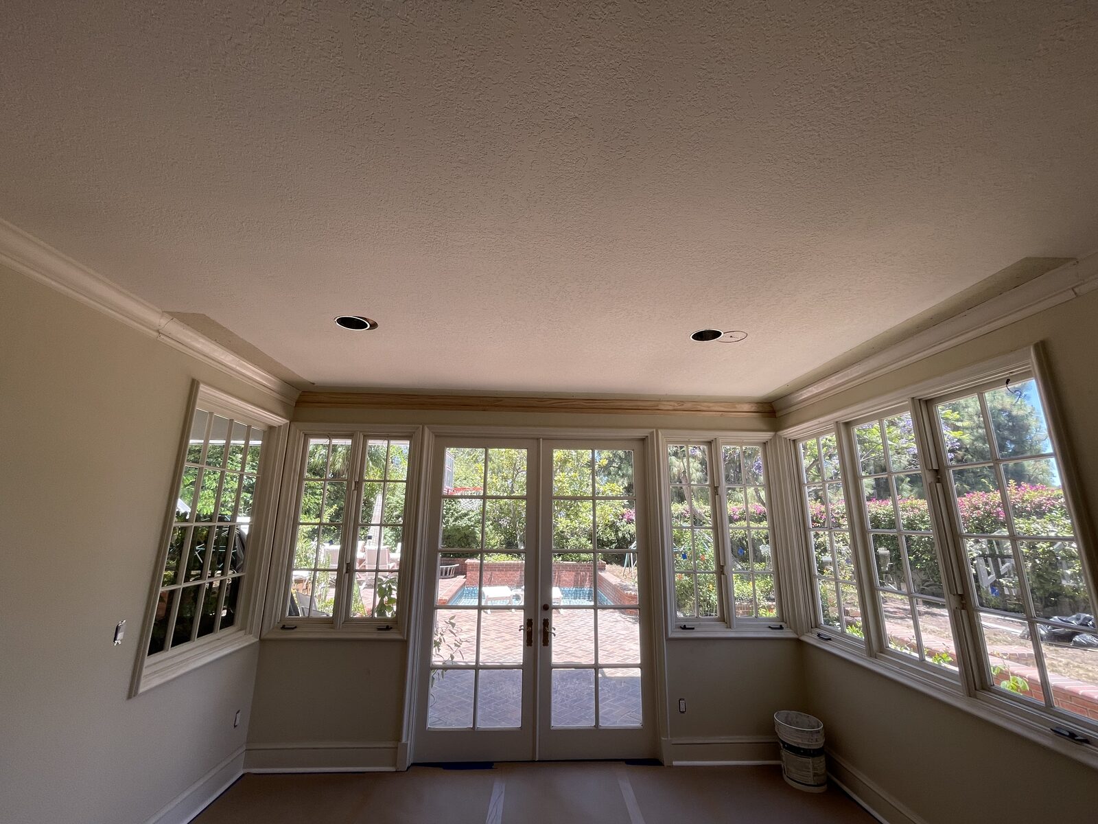 Brentwood Full Home Remodel - Photo 2
