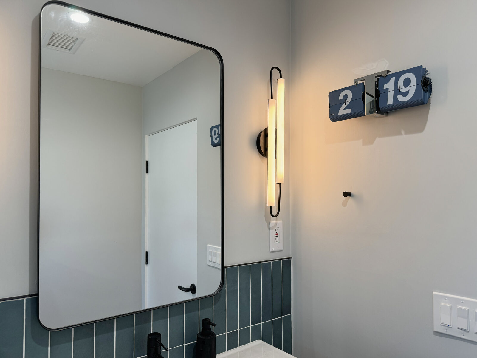 Cabot Remodel & Bedroom Addition - Photo 6