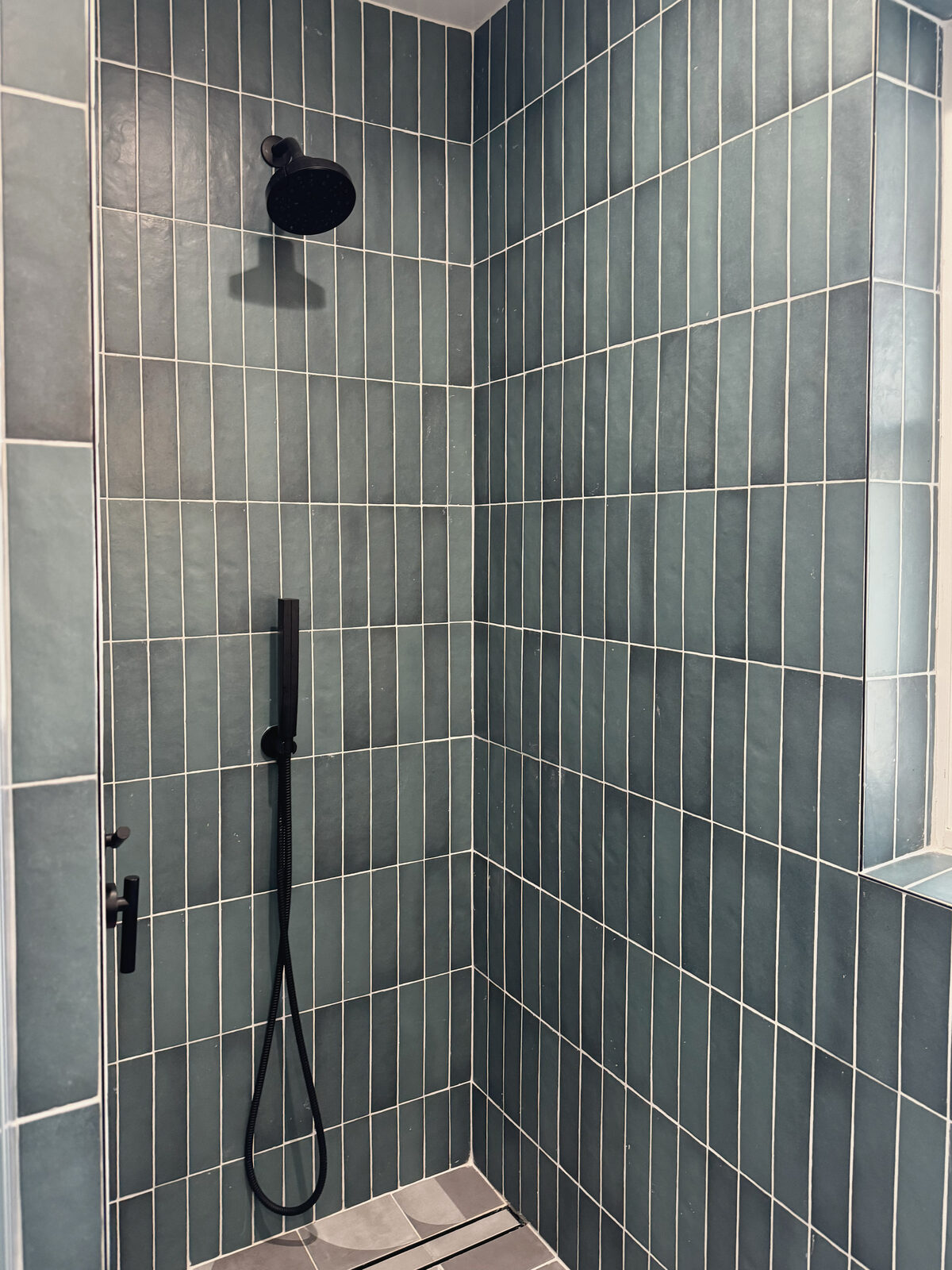 Cabot Remodel & Bedroom Addition - Photo 5