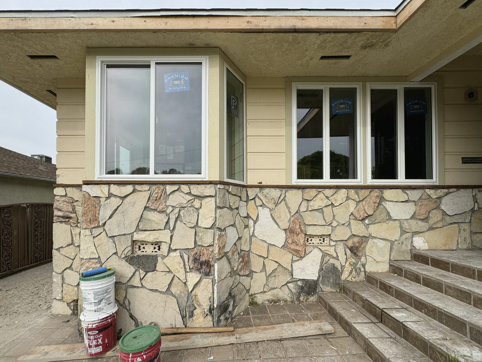 Baldwin Hills Full Gut Remodel + ADU - Photo 2