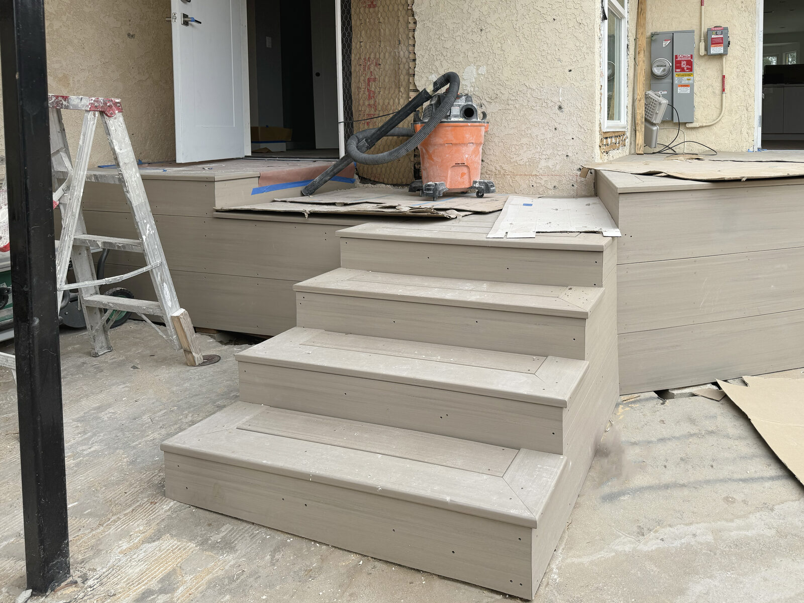 Baldwin Hills Full Gut Remodel + ADU - Photo 5