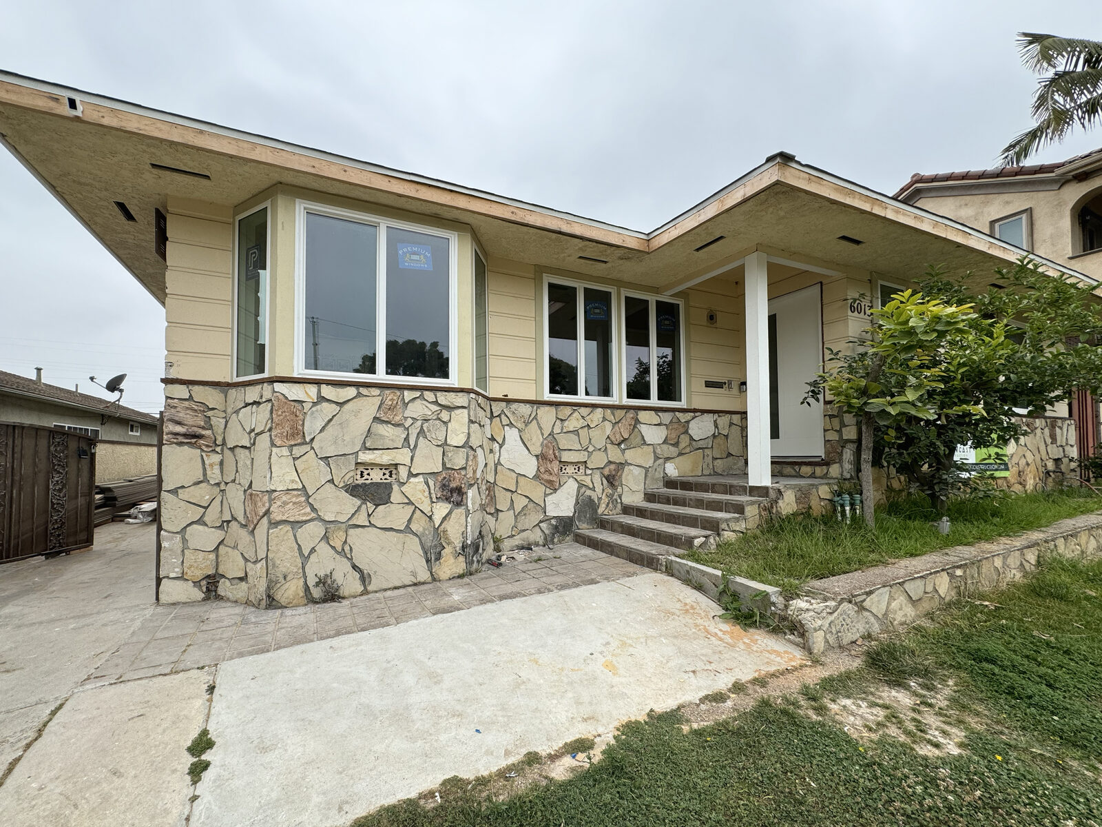 Baldwin Hills Full Gut Remodel + ADU - Photo 10