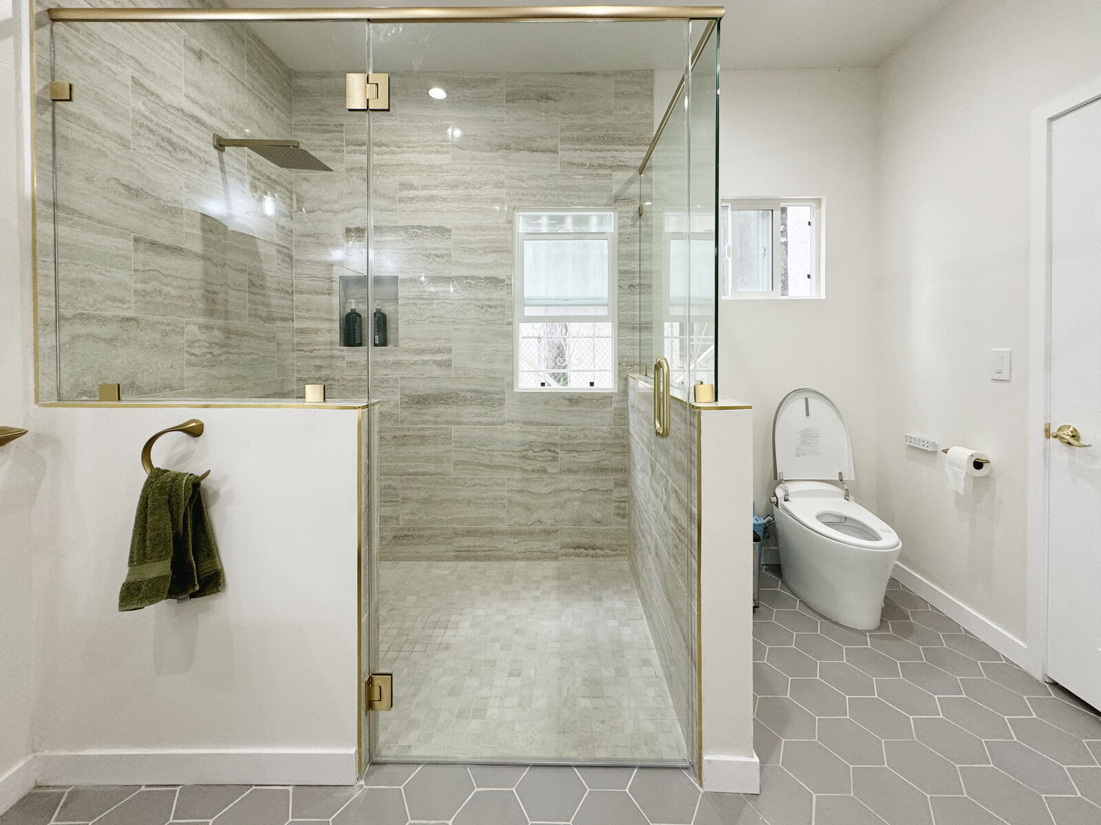 Corning St Kitchen & Bath Remodel - Photo 5