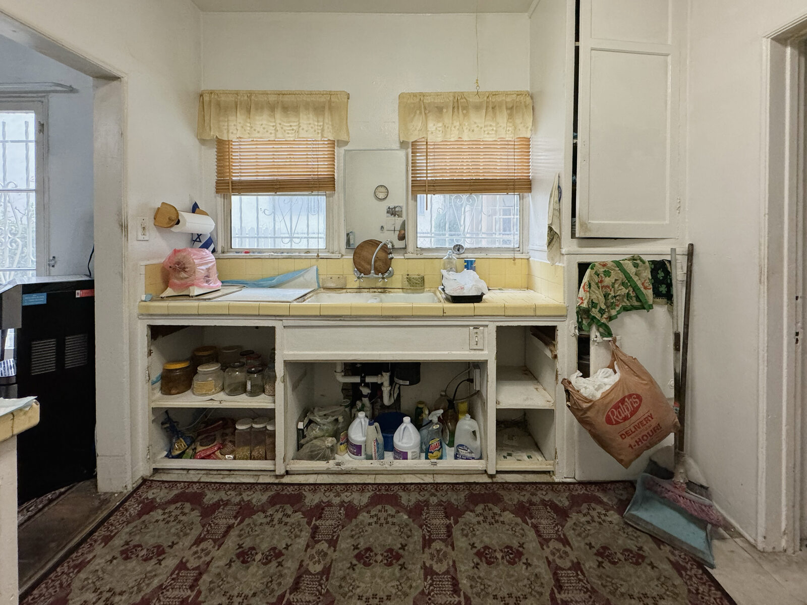 Corning St Kitchen & Bath Remodel - Photo 9