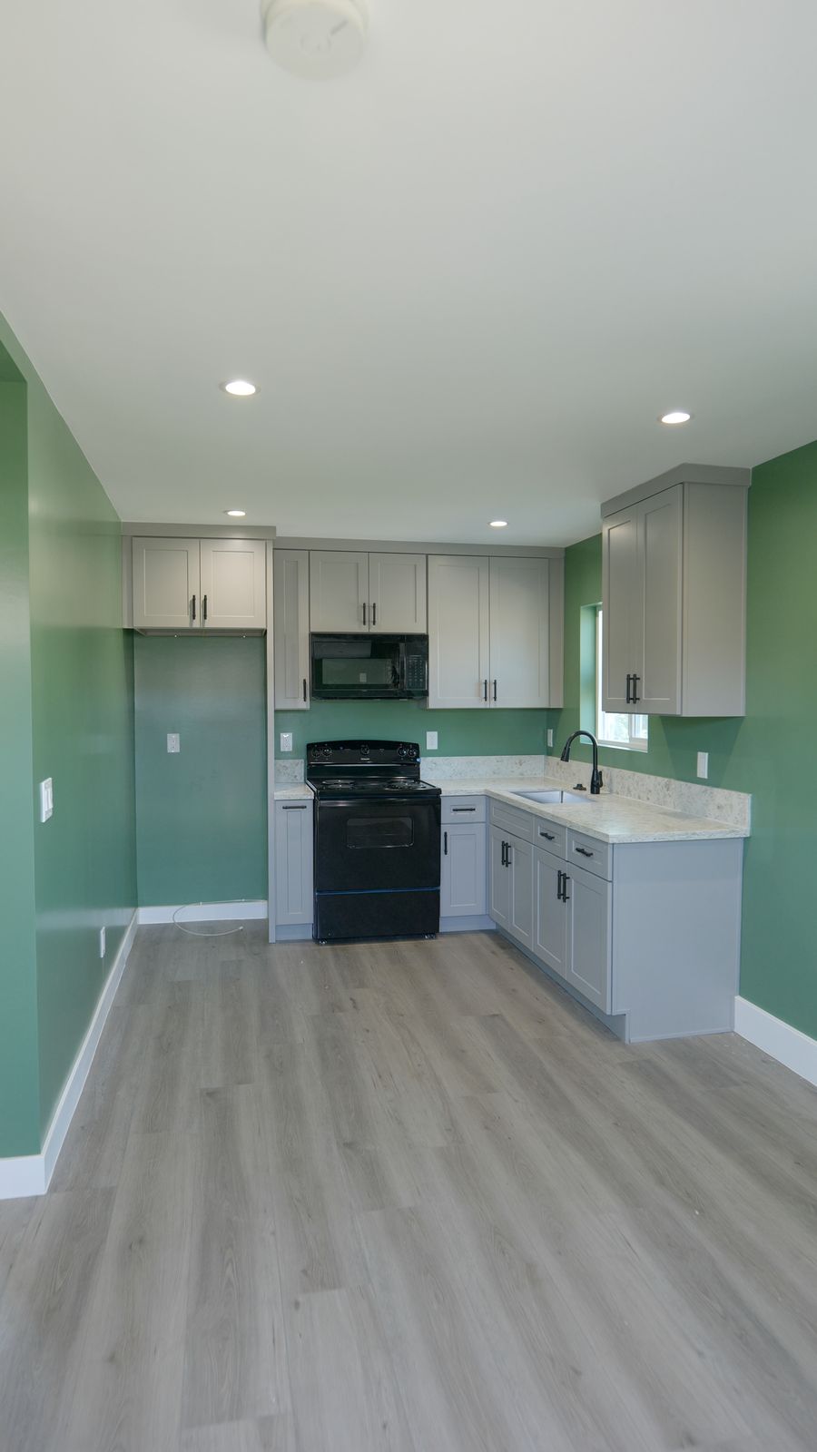 E Belmont Ave, Anaheim - Photo 1