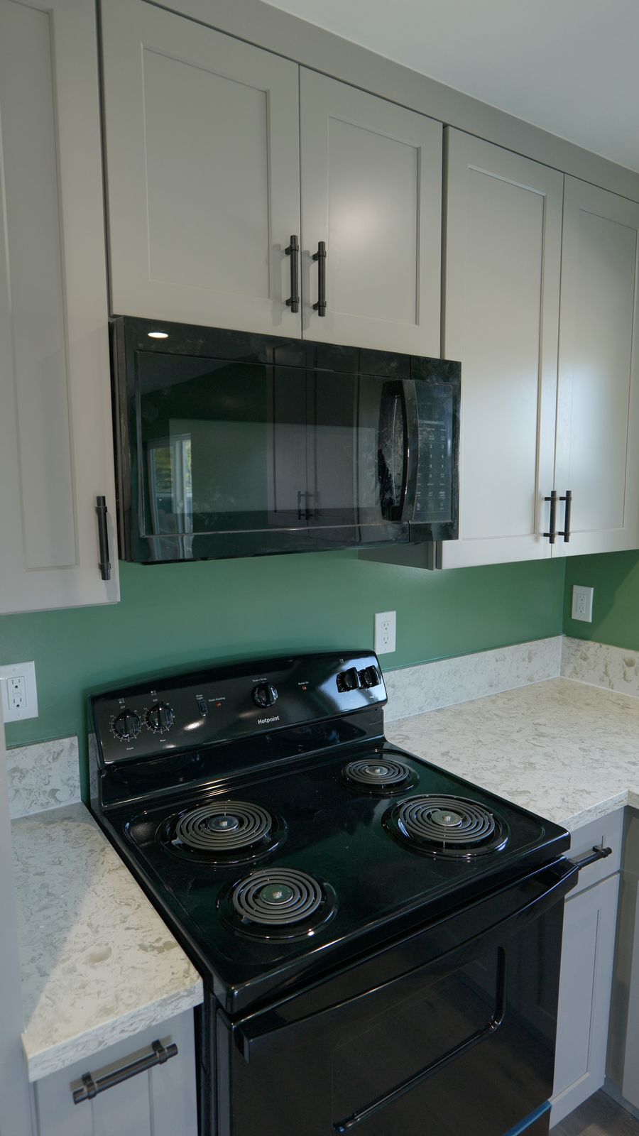 E Belmont Ave, Anaheim - Photo 2