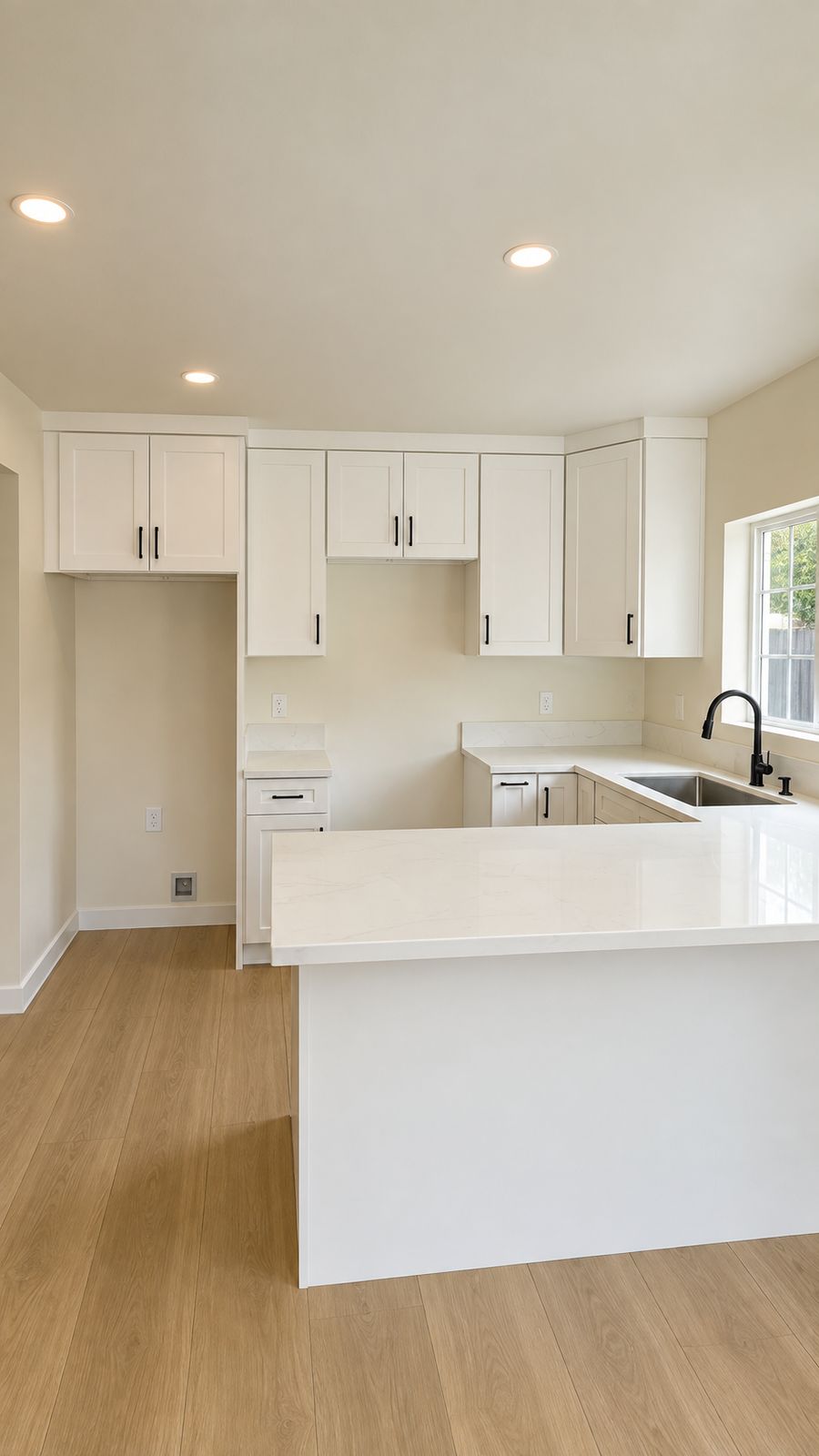 W Nubia St, San Dimas - Photo 1