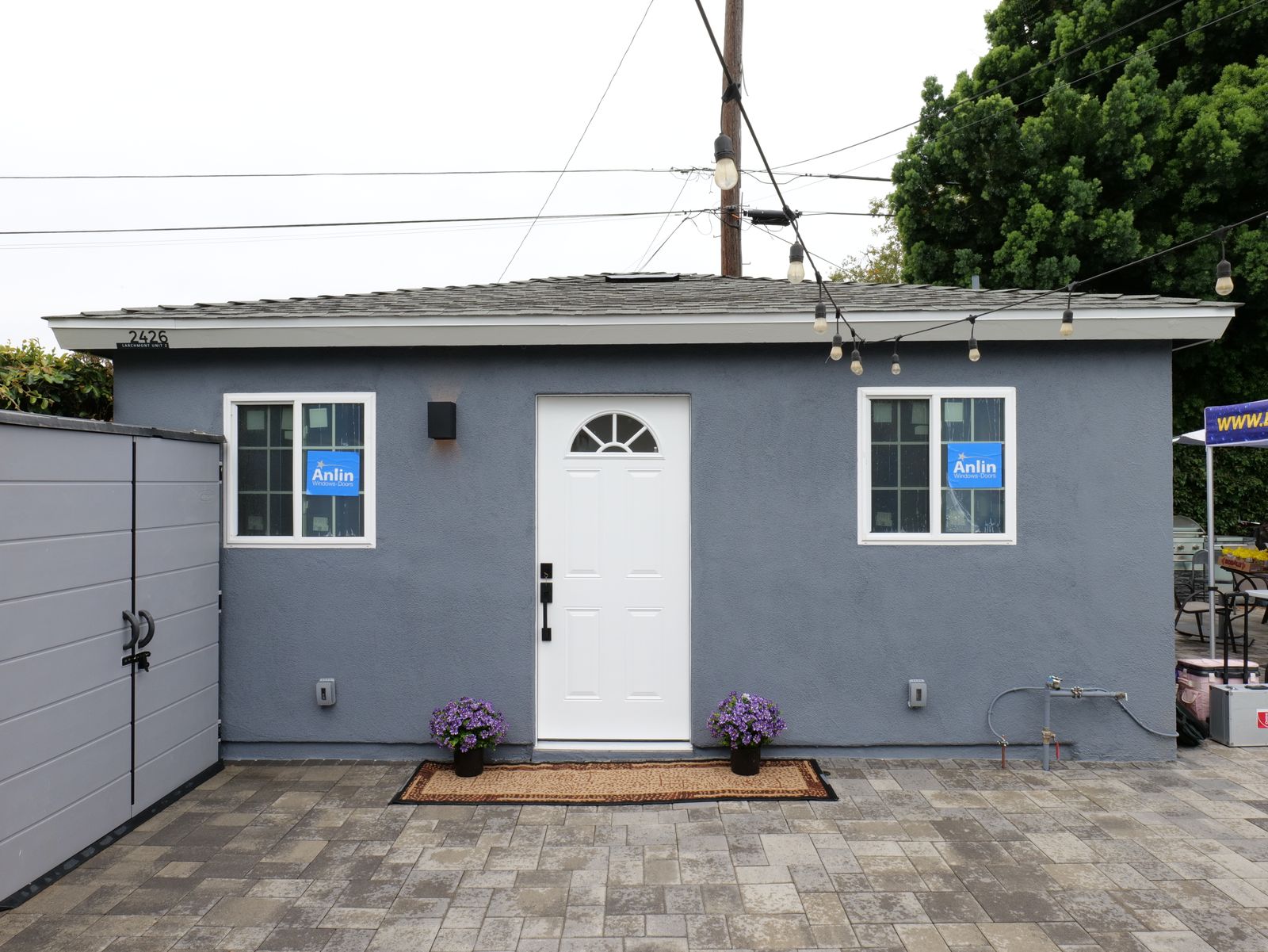 Larchmont Ave, Santa Ana - Photo 6
