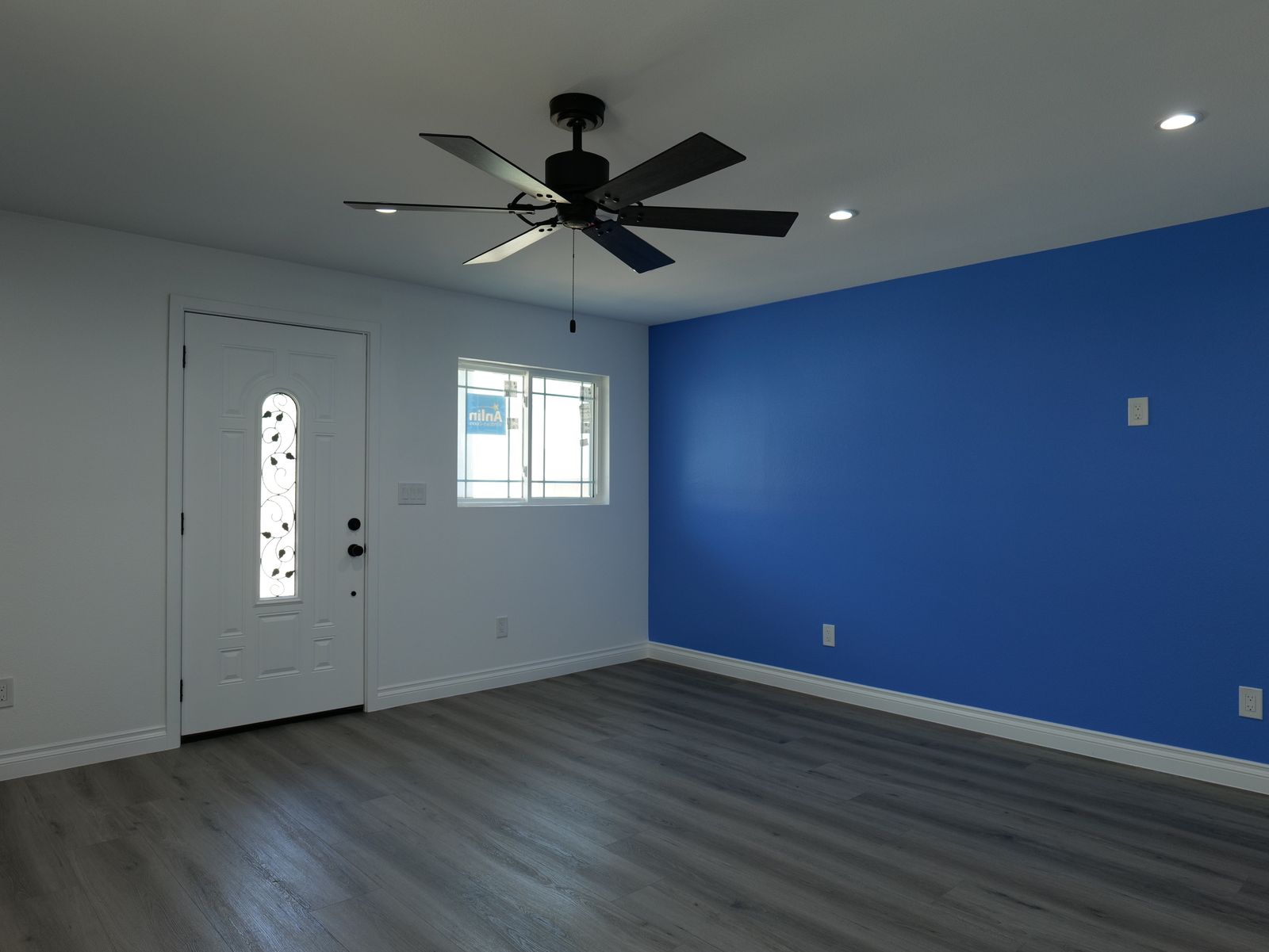 S Magnolia Ave, Santa Ana - Photo 7