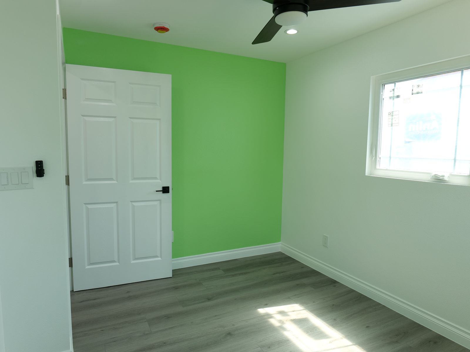 S Magnolia Ave, Santa Ana - Photo 8