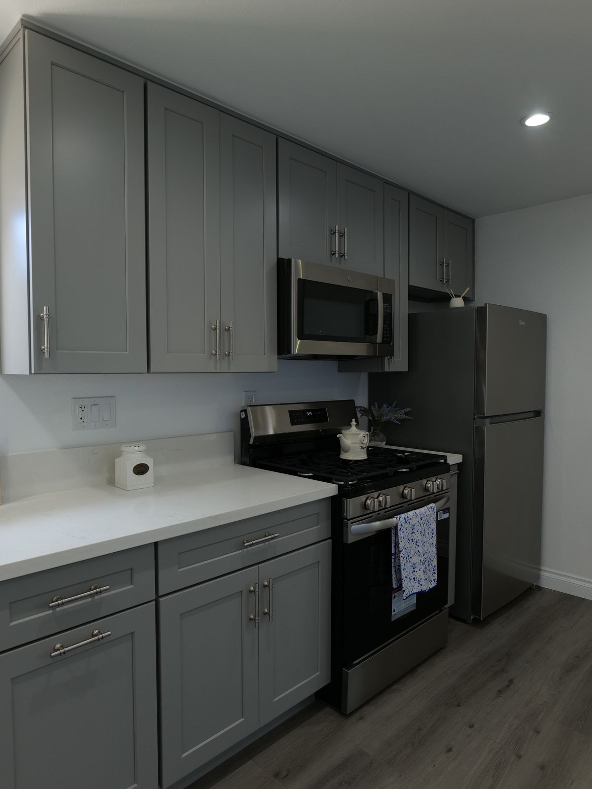 S Magnolia Ave, Santa Ana - Photo 3