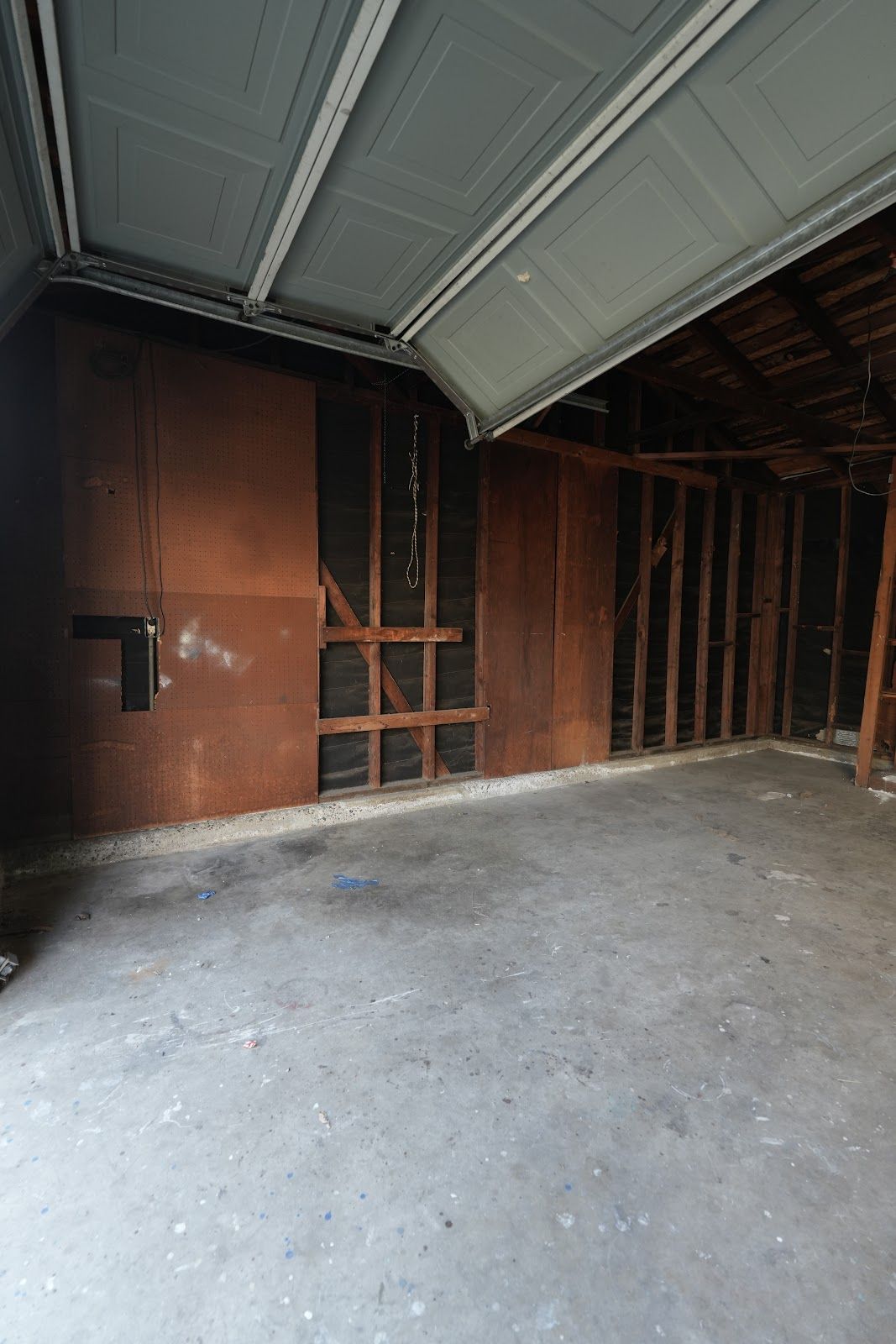 W Beacon Ave, Anaheim — Breaking Ground — project photo 2