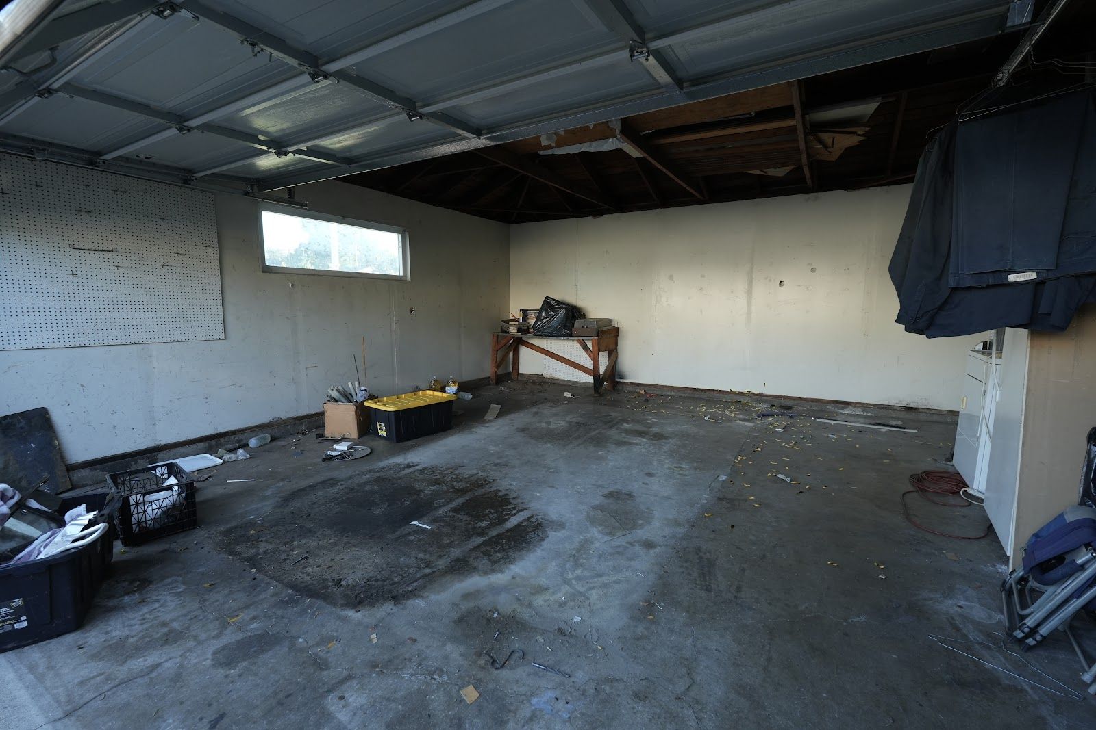 E Edna Place, Covina — Breaking Ground — project photo 2