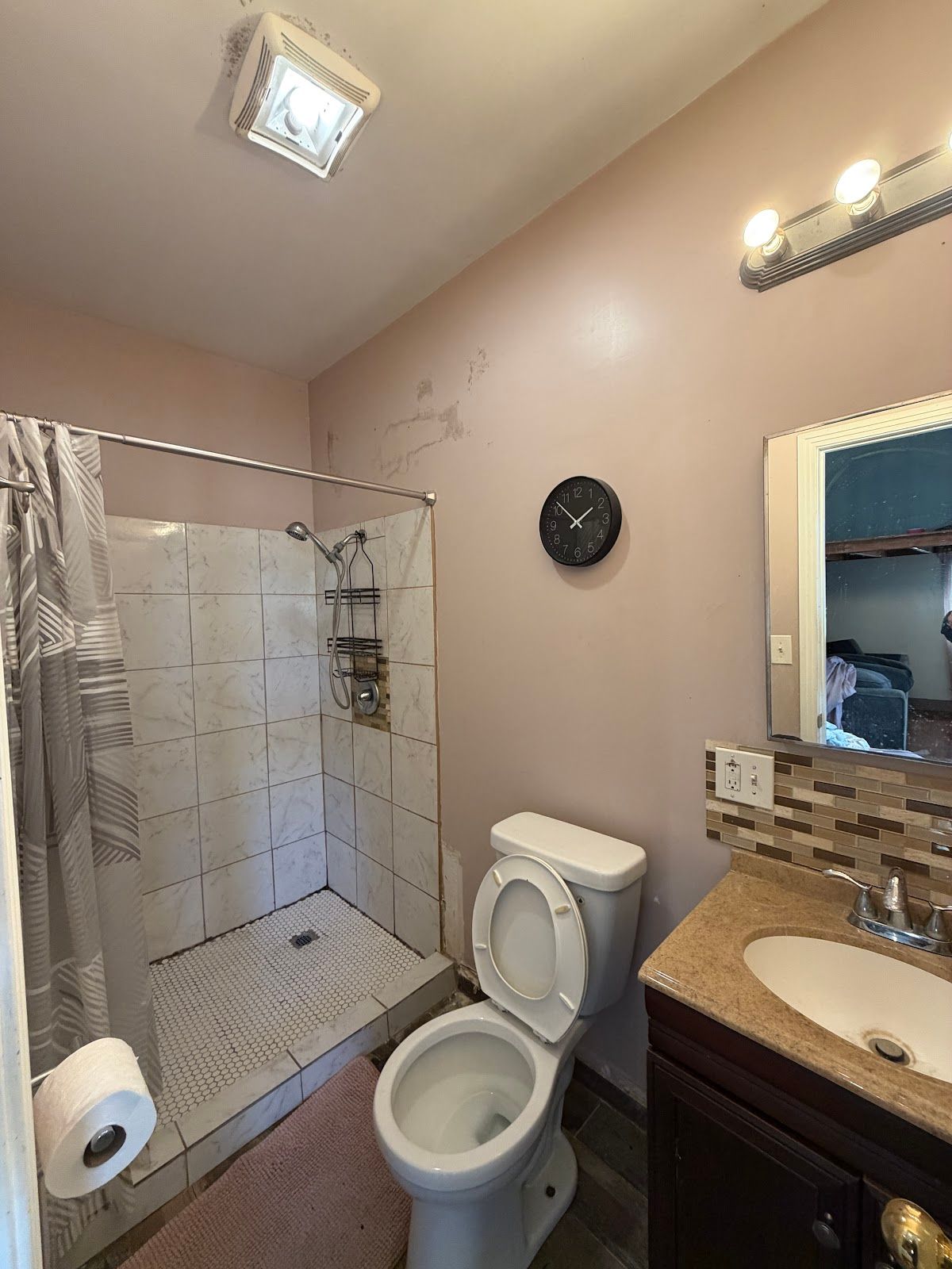 Ranlet Ave, La Puente — Breaking Ground — project photo 2