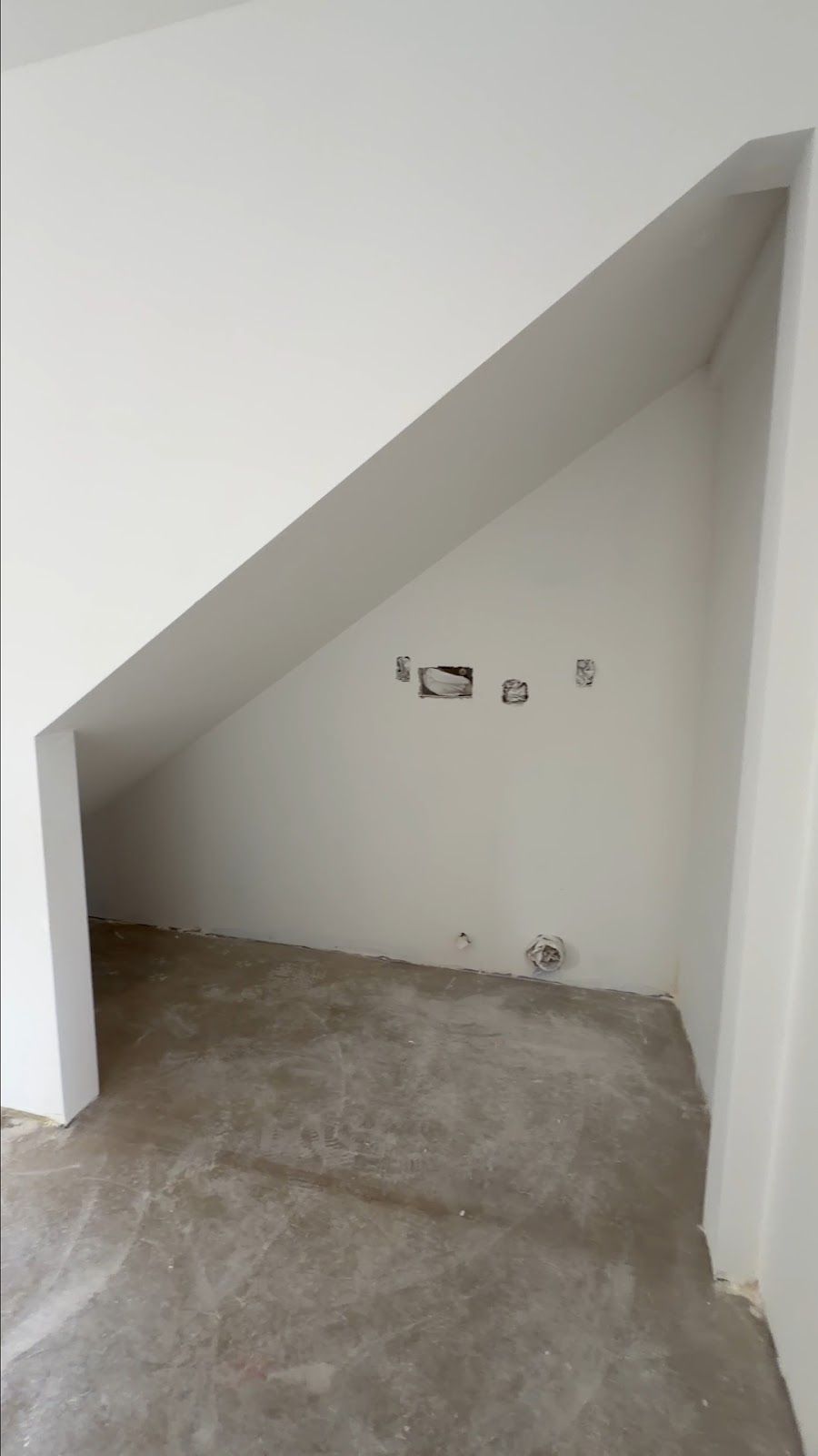 Brady Ave, Montebello — 2626-05-13 — project photo 2