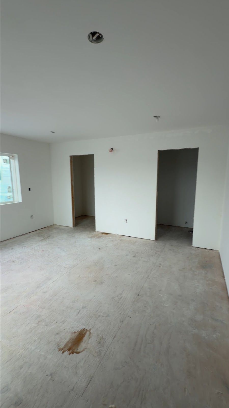 Brady Ave, Montebello — 2626-05-13 — project photo 3