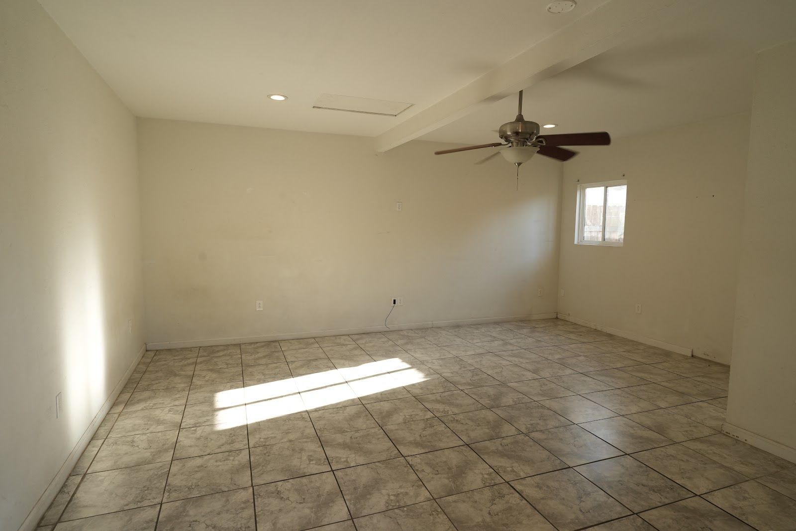 Maidstone Ave, Norwalk — Finished interior and exterior — project photo 3