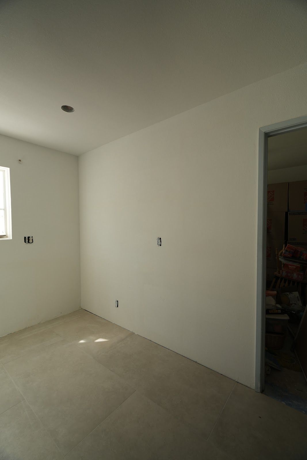 S Arroyo Drive, San Gabriel — Construction progress — project photo 4