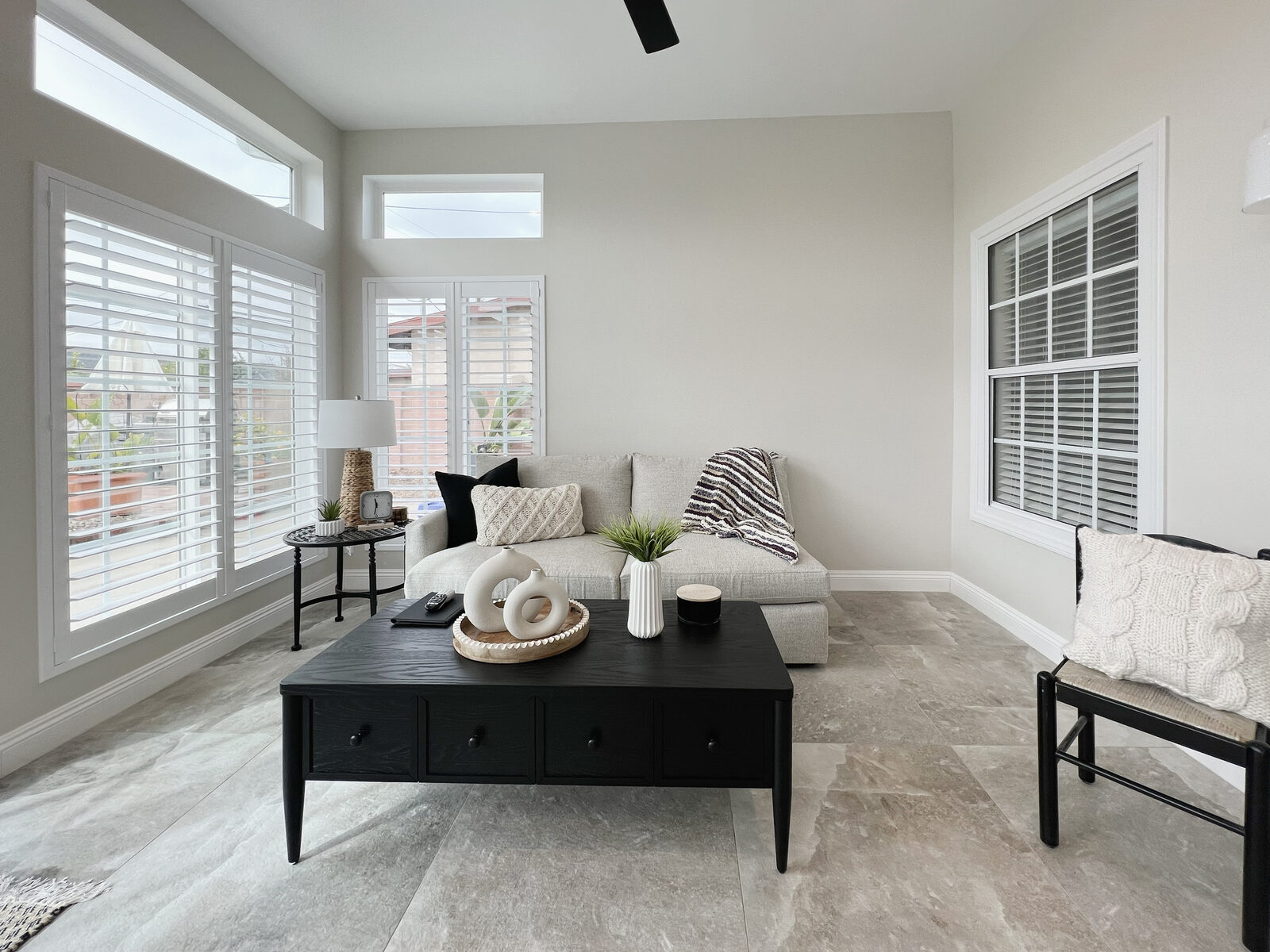 Yorba Linda Sunroom Addition - Photo 2