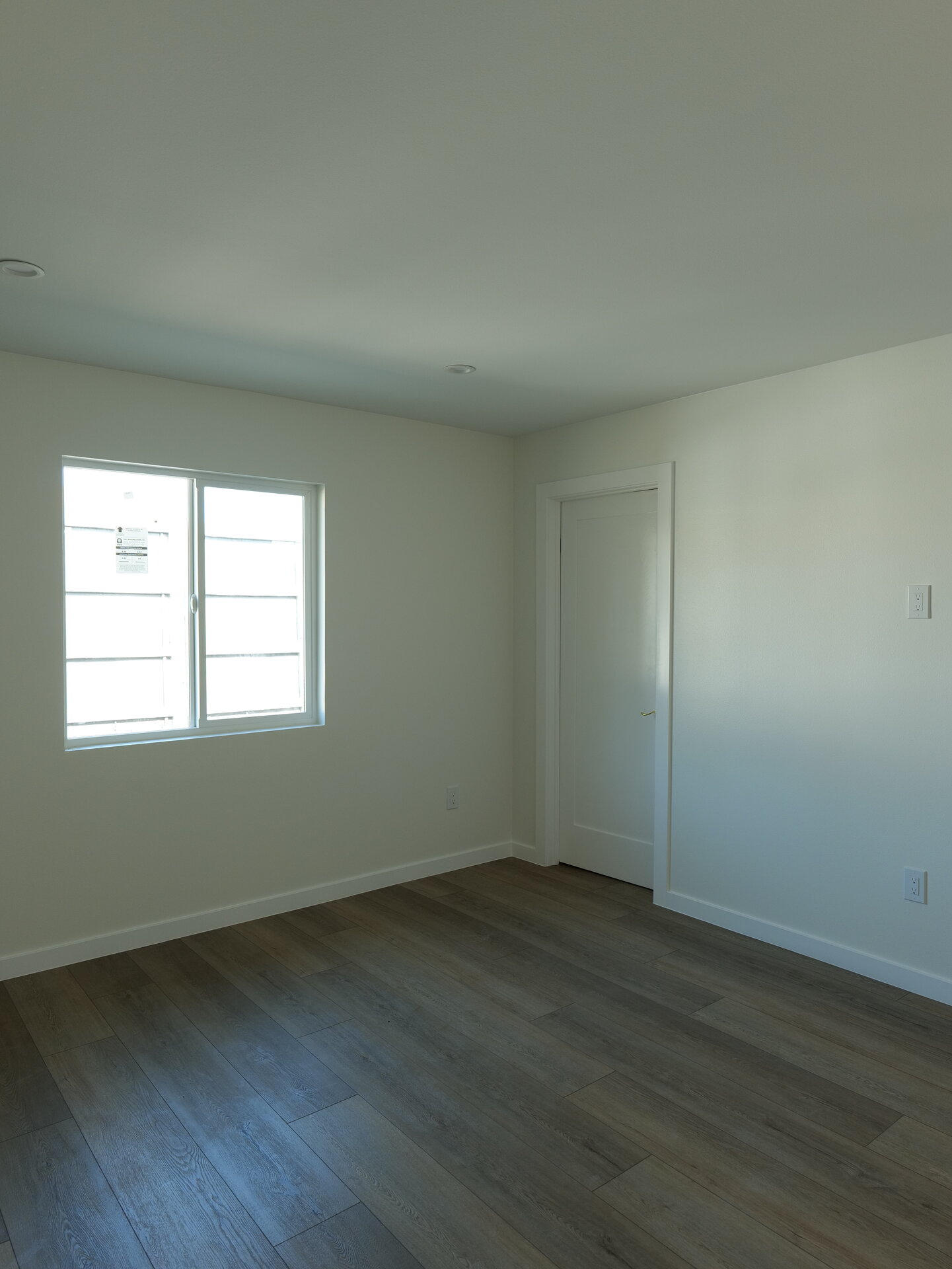 Hackamore Pl Garage Conversion - Photo 4
