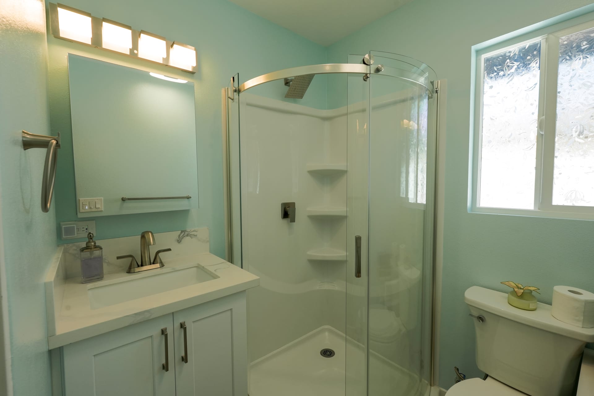 Quill Cir New Construction ADU - Photo 12