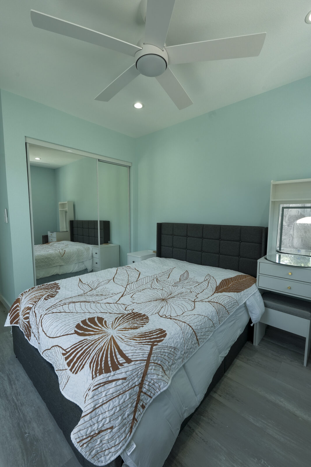 Quill Cir New Construction ADU - Photo 2