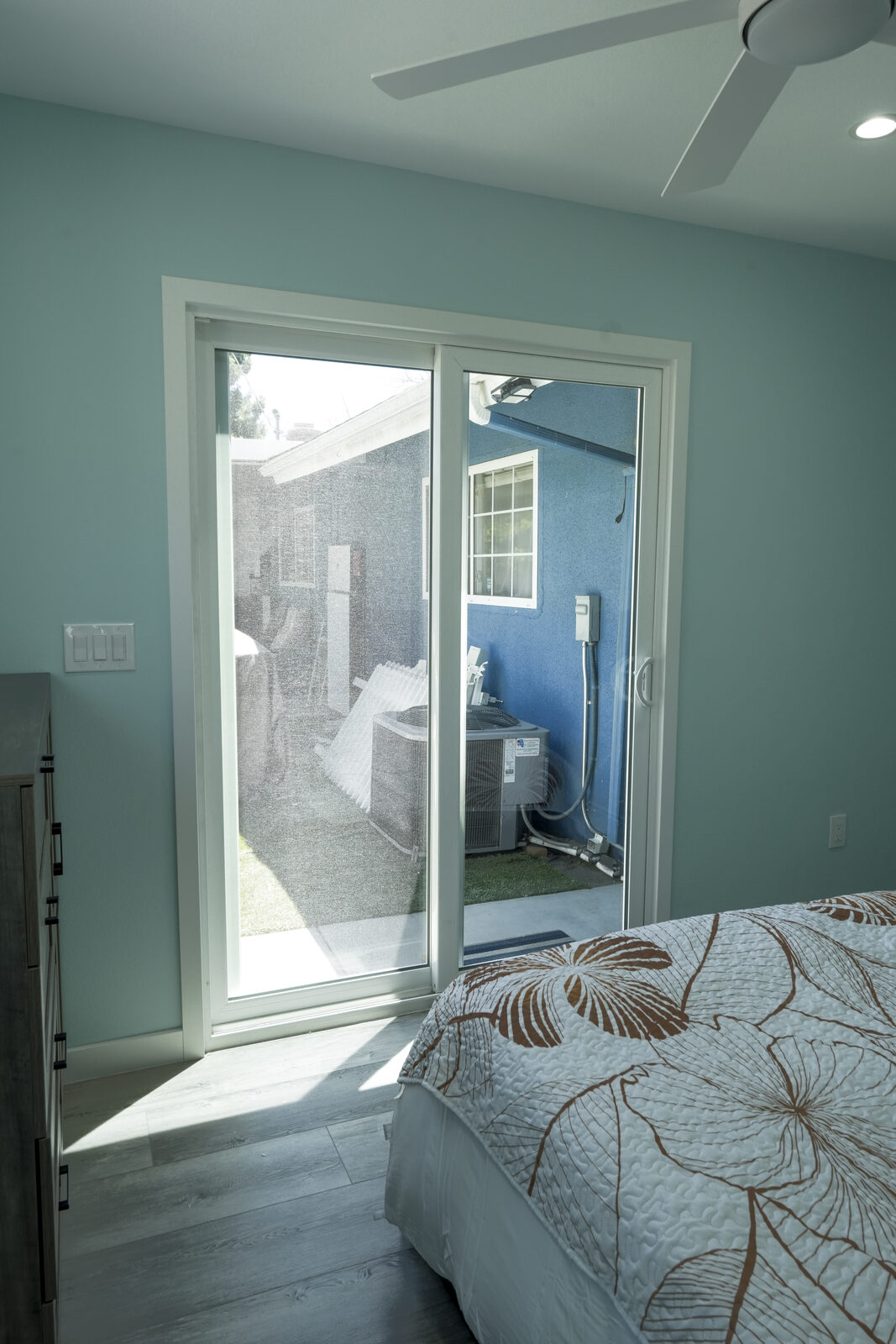 Quill Cir New Construction ADU - Photo 9