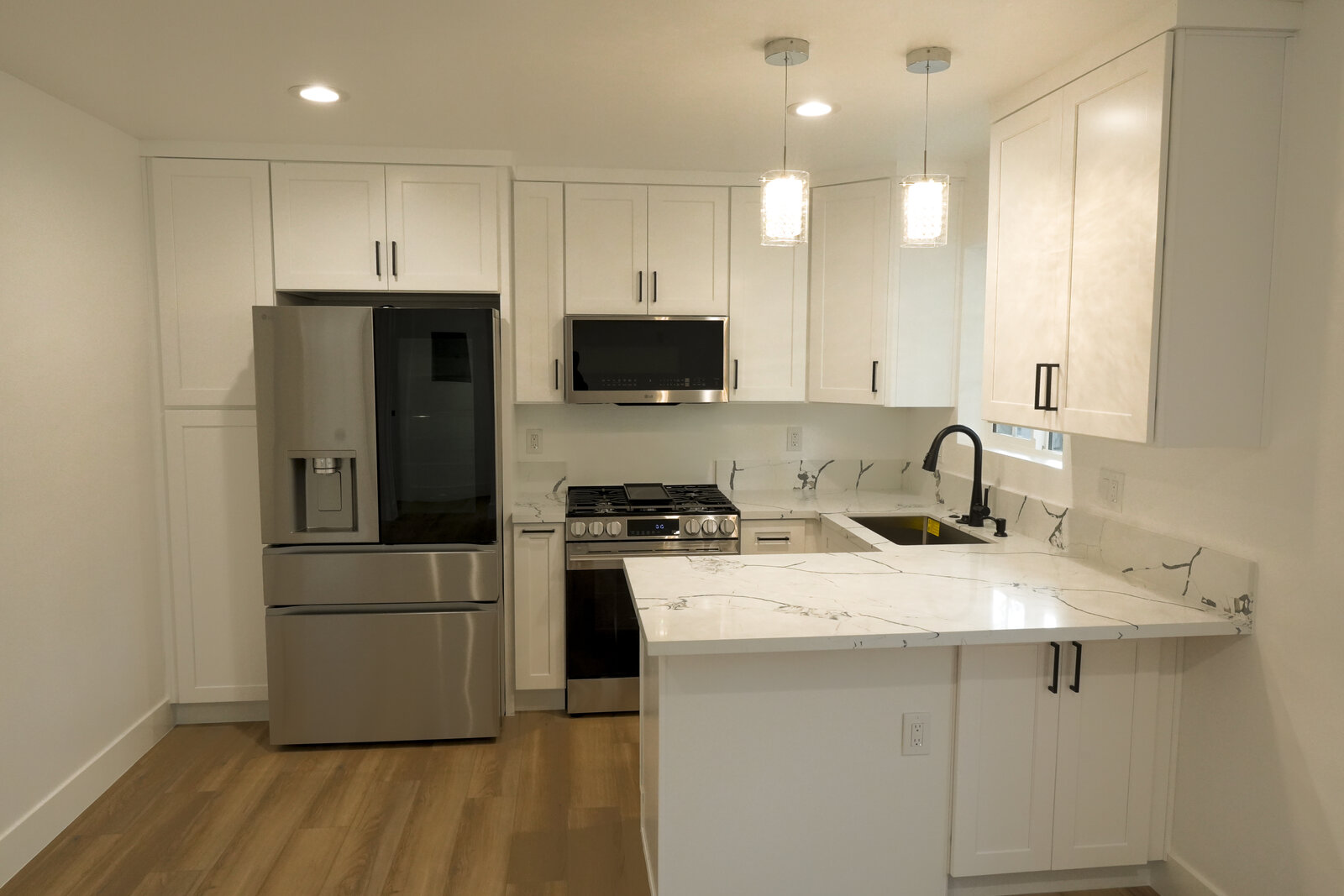 Lakewood Two-Story ADU - Photo 2