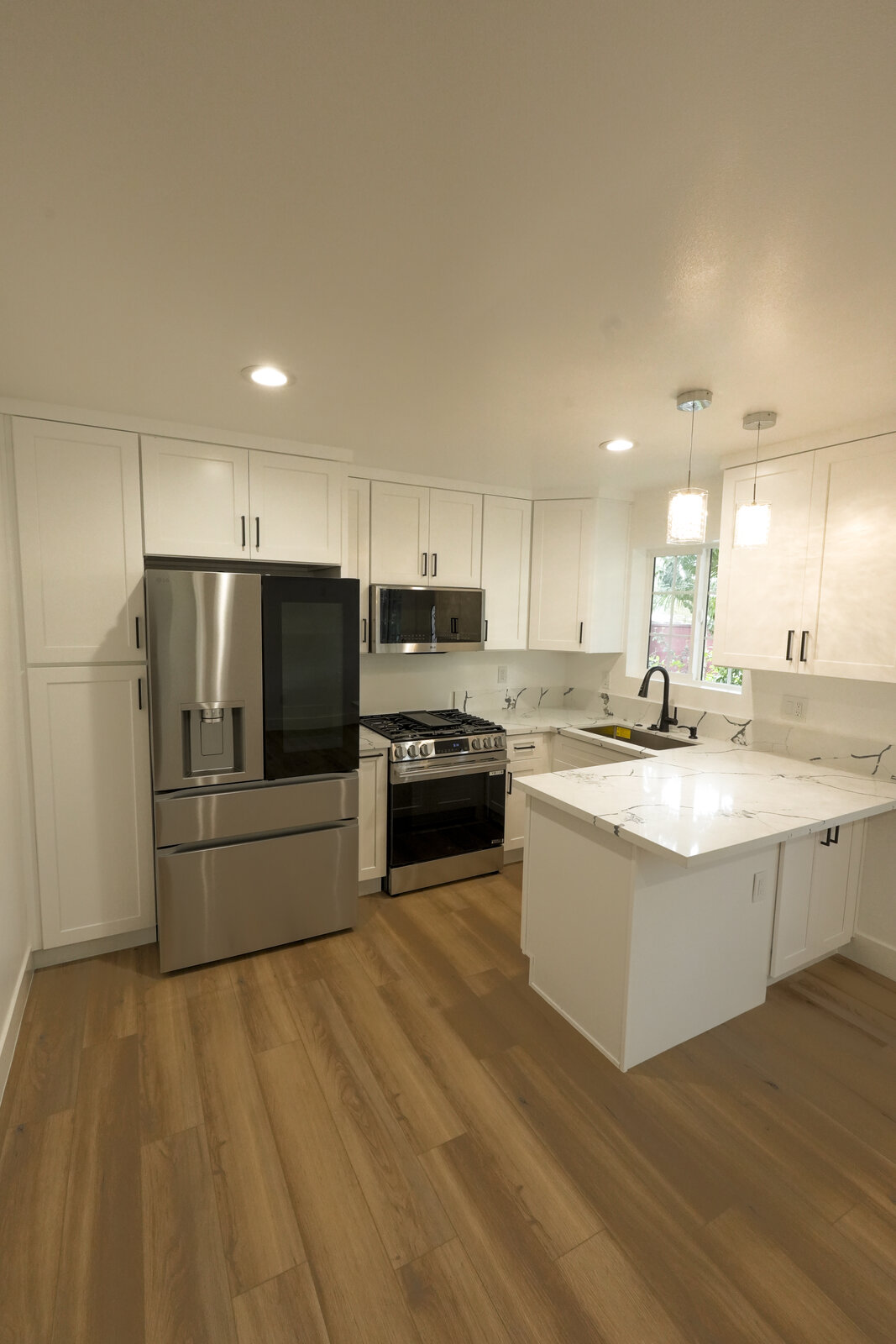 Lakewood Two-Story ADU - Photo 3