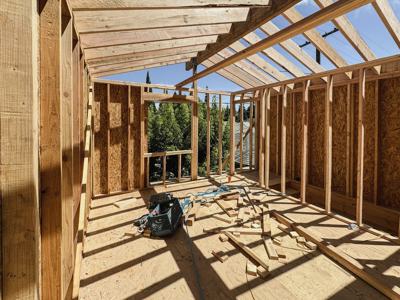 Lakewood Two-Story ADU - Photo 8