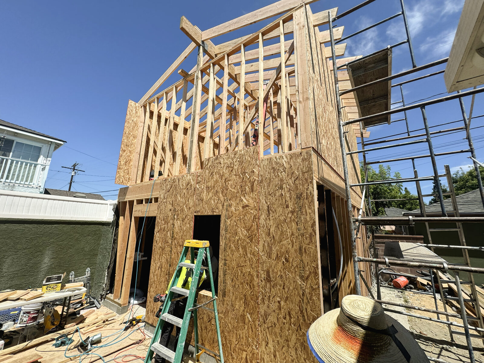 Lakewood Two-Story ADU - Photo 6