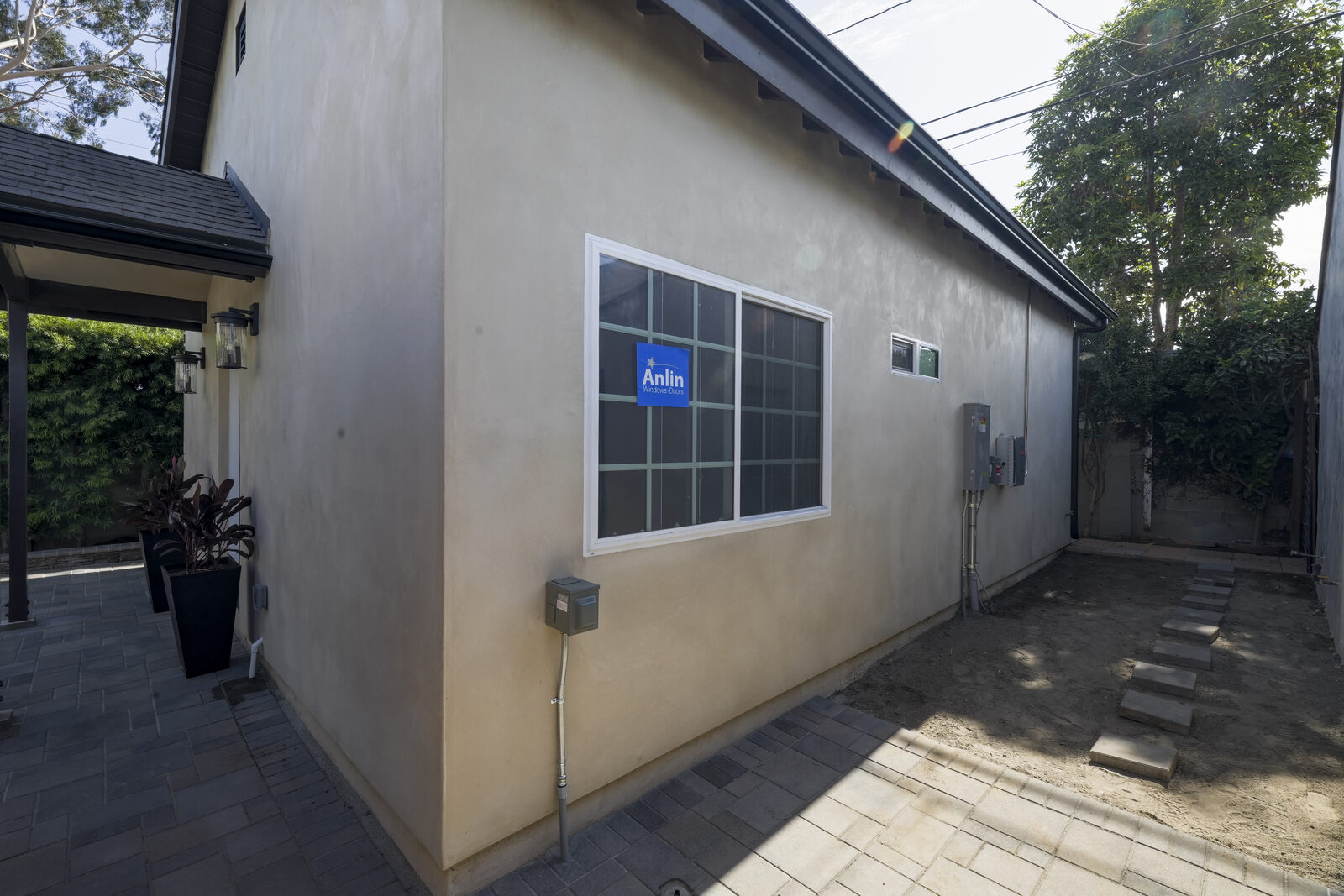 Hayter Ave New Construction ADU - Photo 5