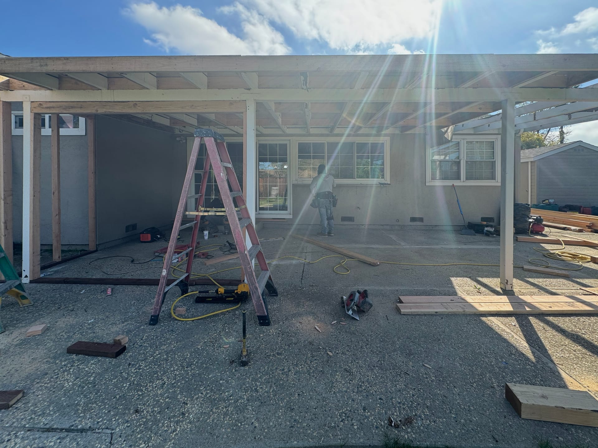 Livermore ADU - Photo 10
