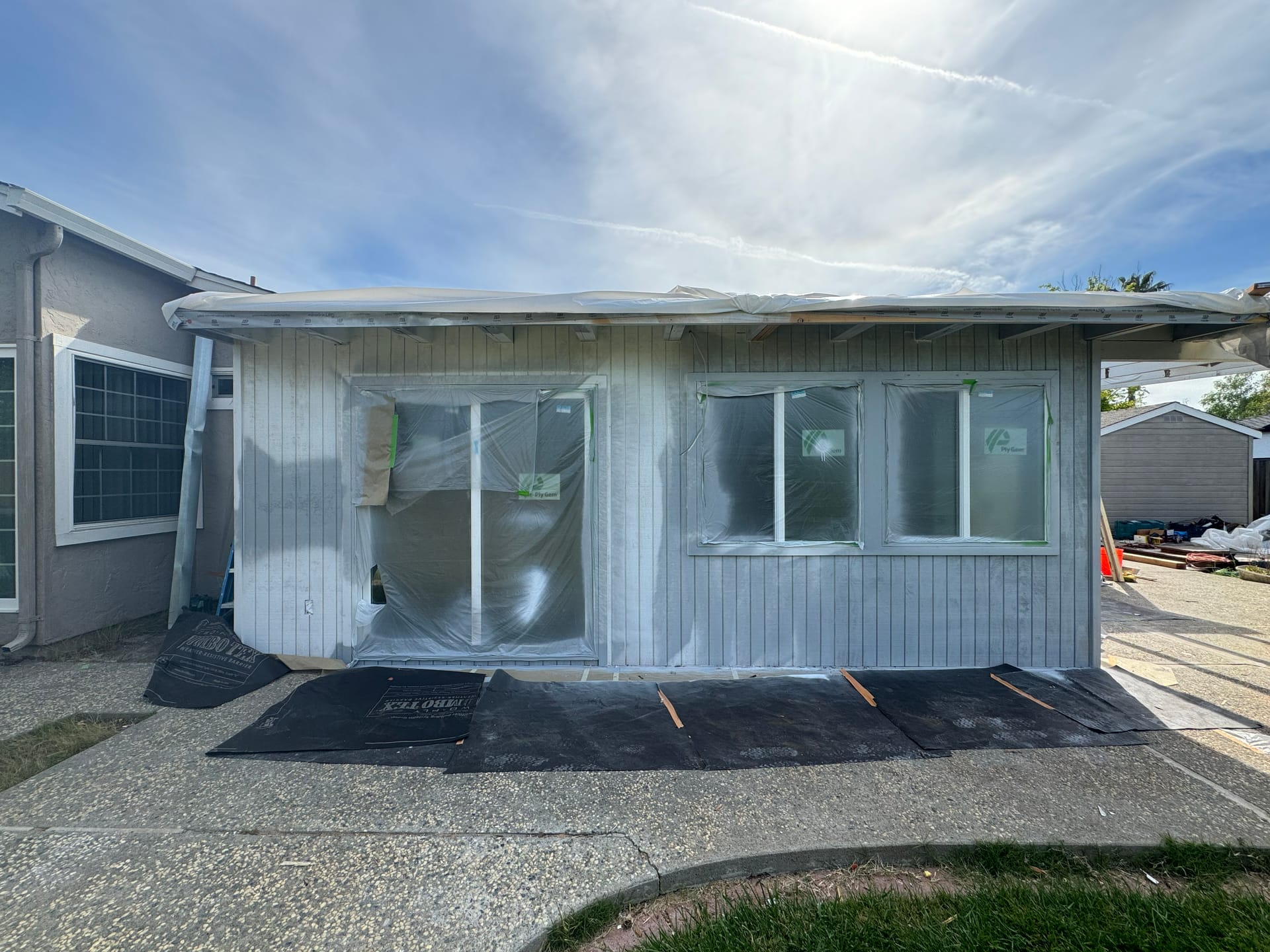 Livermore ADU - Photo 11