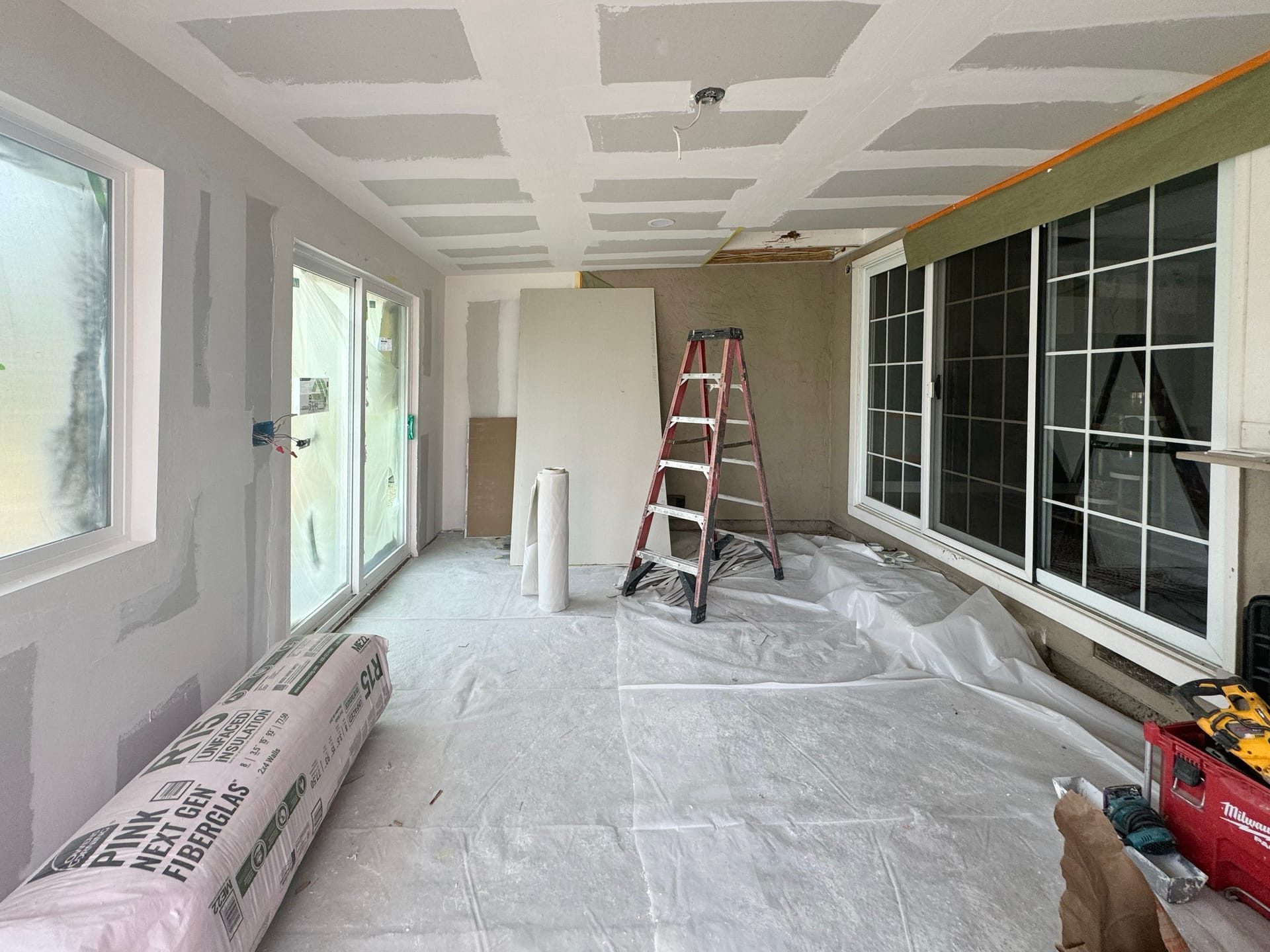 Livermore ADU - Photo 4