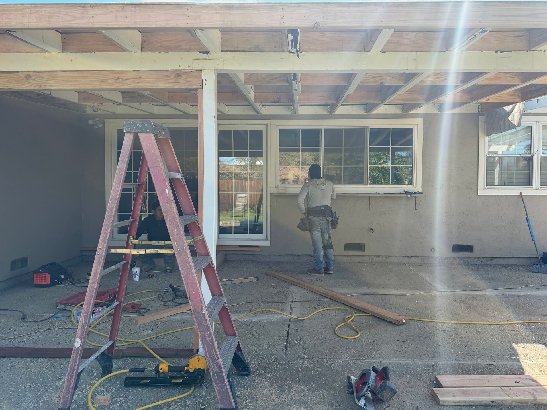 Livermore ADU - Photo 5