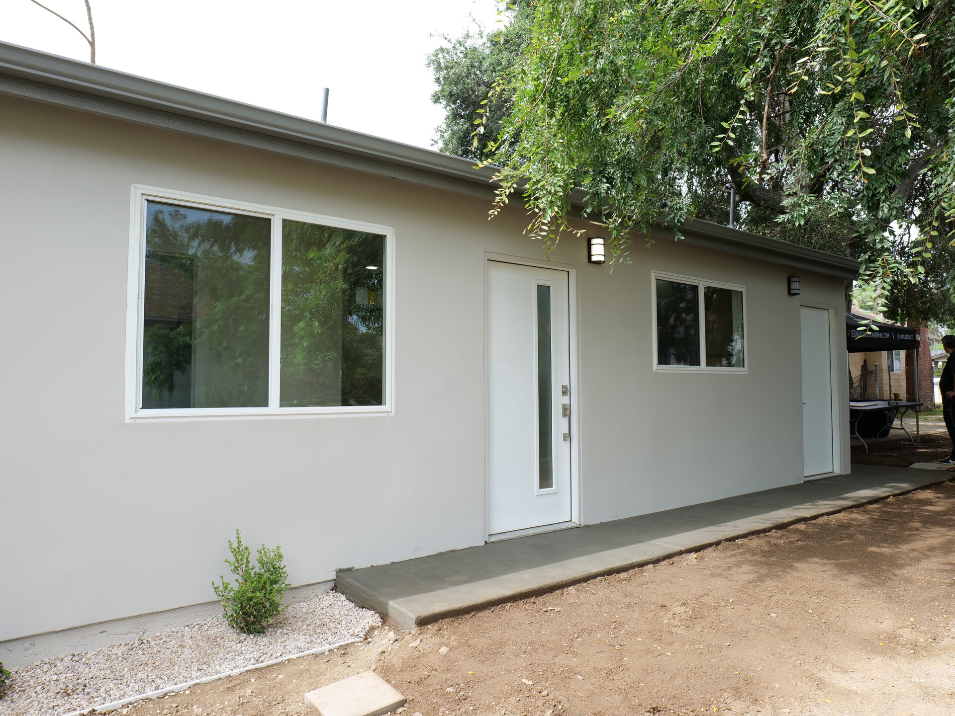 Lundy Ave Detached ADU - Photo 1