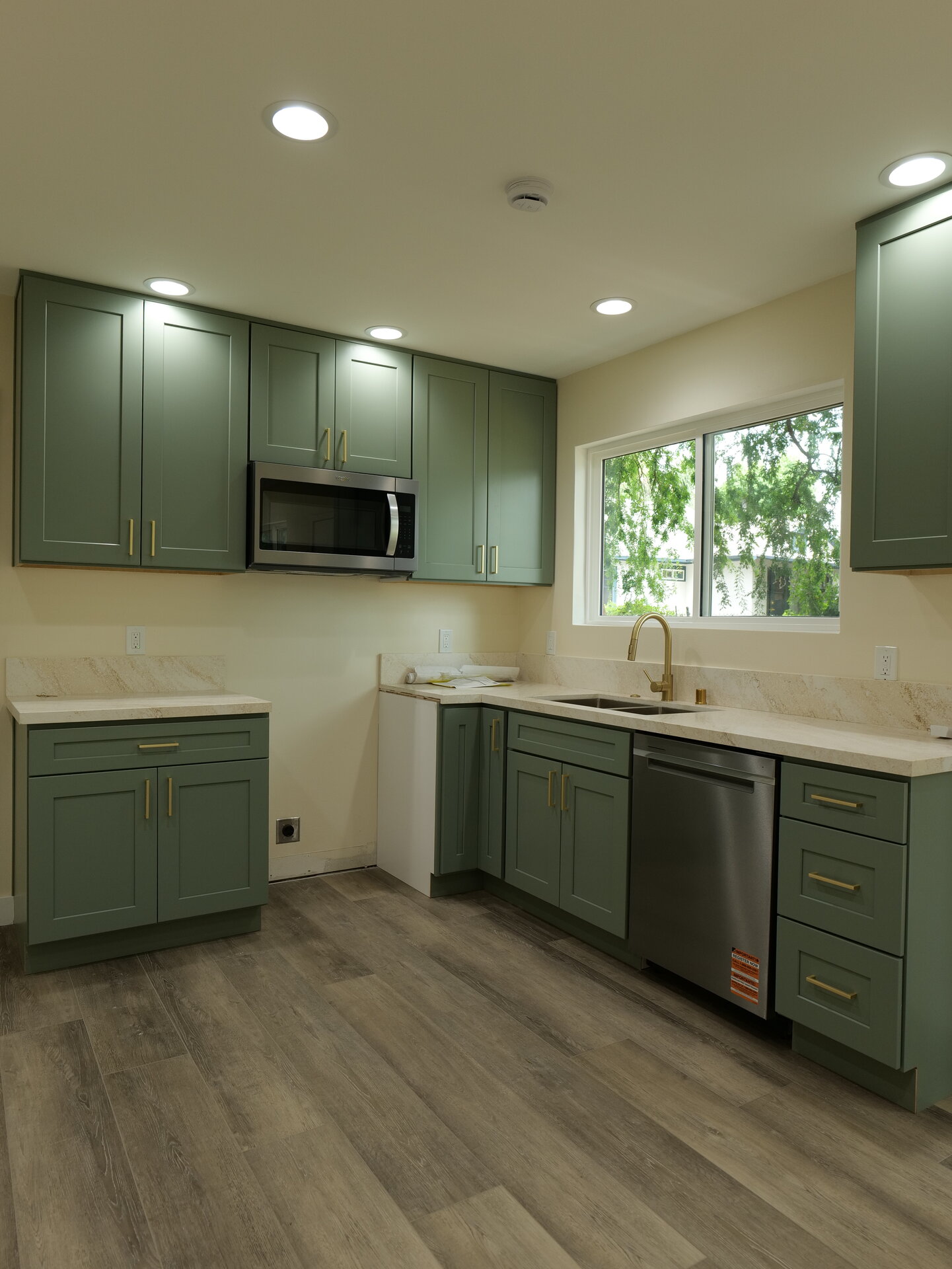 Lundy Ave Detached ADU - Photo 10