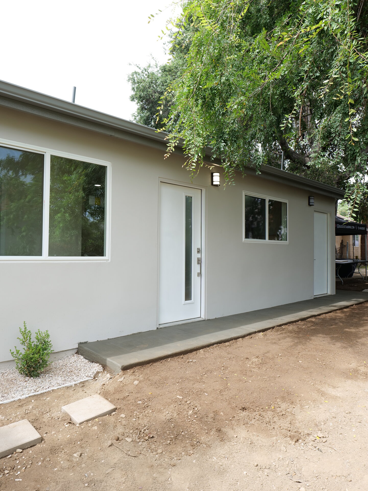 Lundy Ave Detached ADU - Photo 2