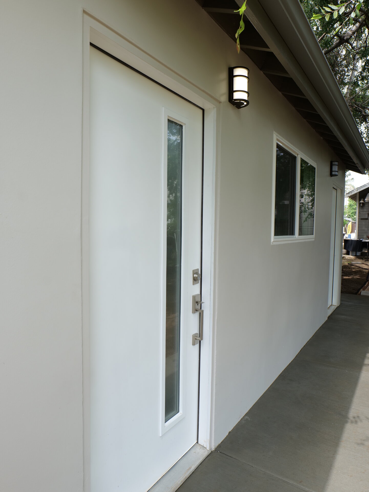 Lundy Ave Detached ADU - Photo 3