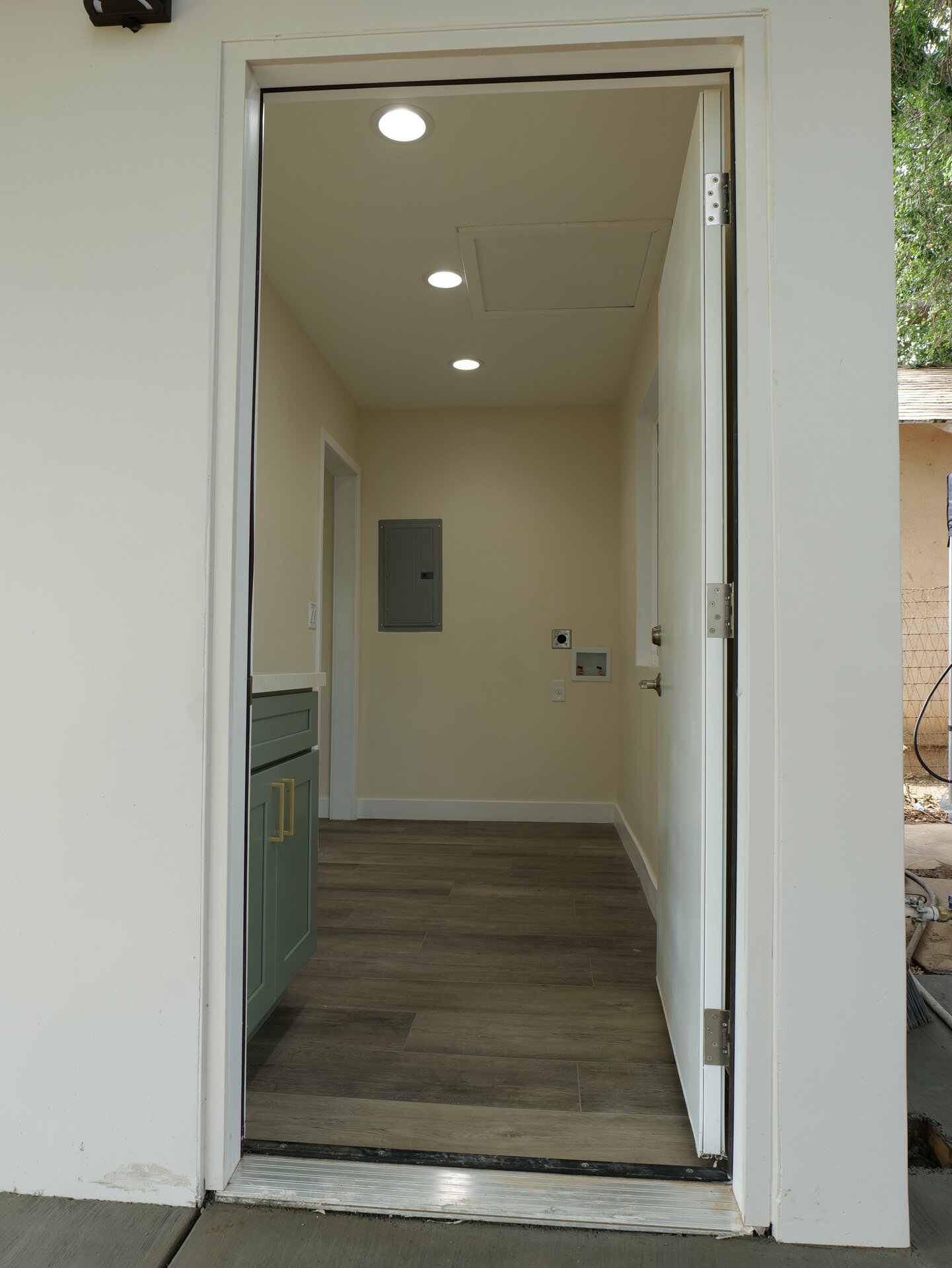 Lundy Ave Detached ADU - Photo 4