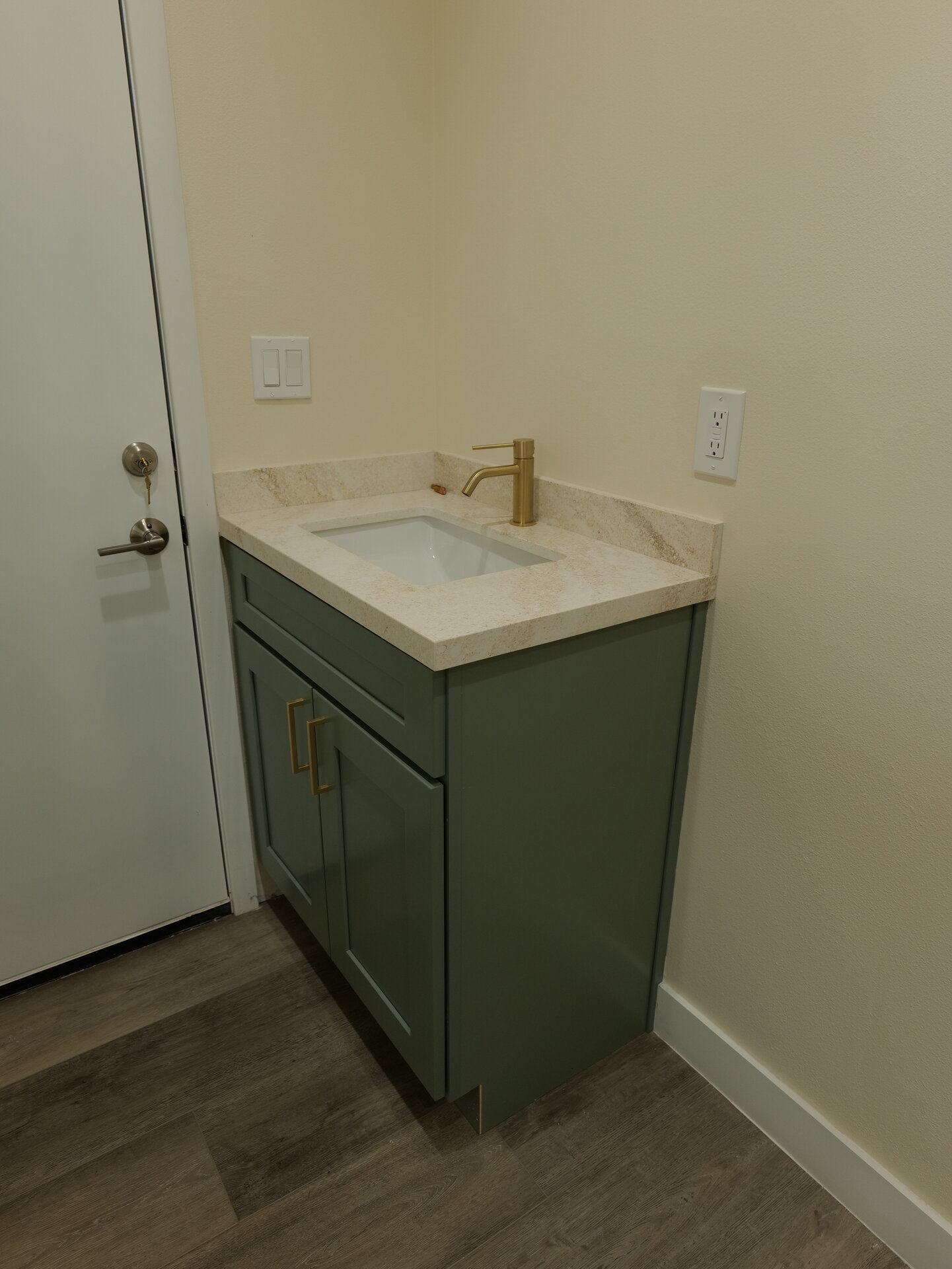 Lundy Ave Detached ADU - Photo 6