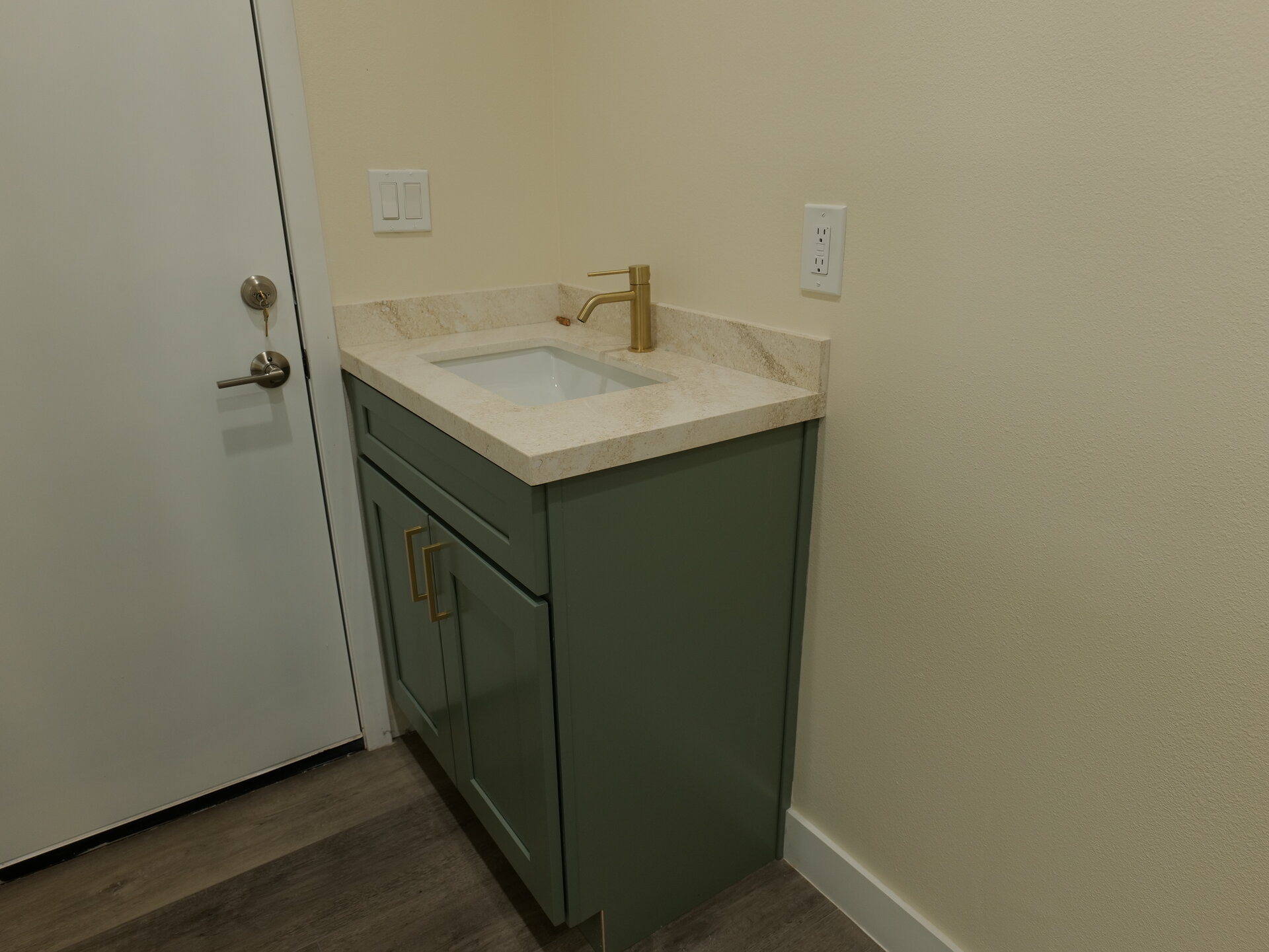 Lundy Ave Detached ADU - Photo 7