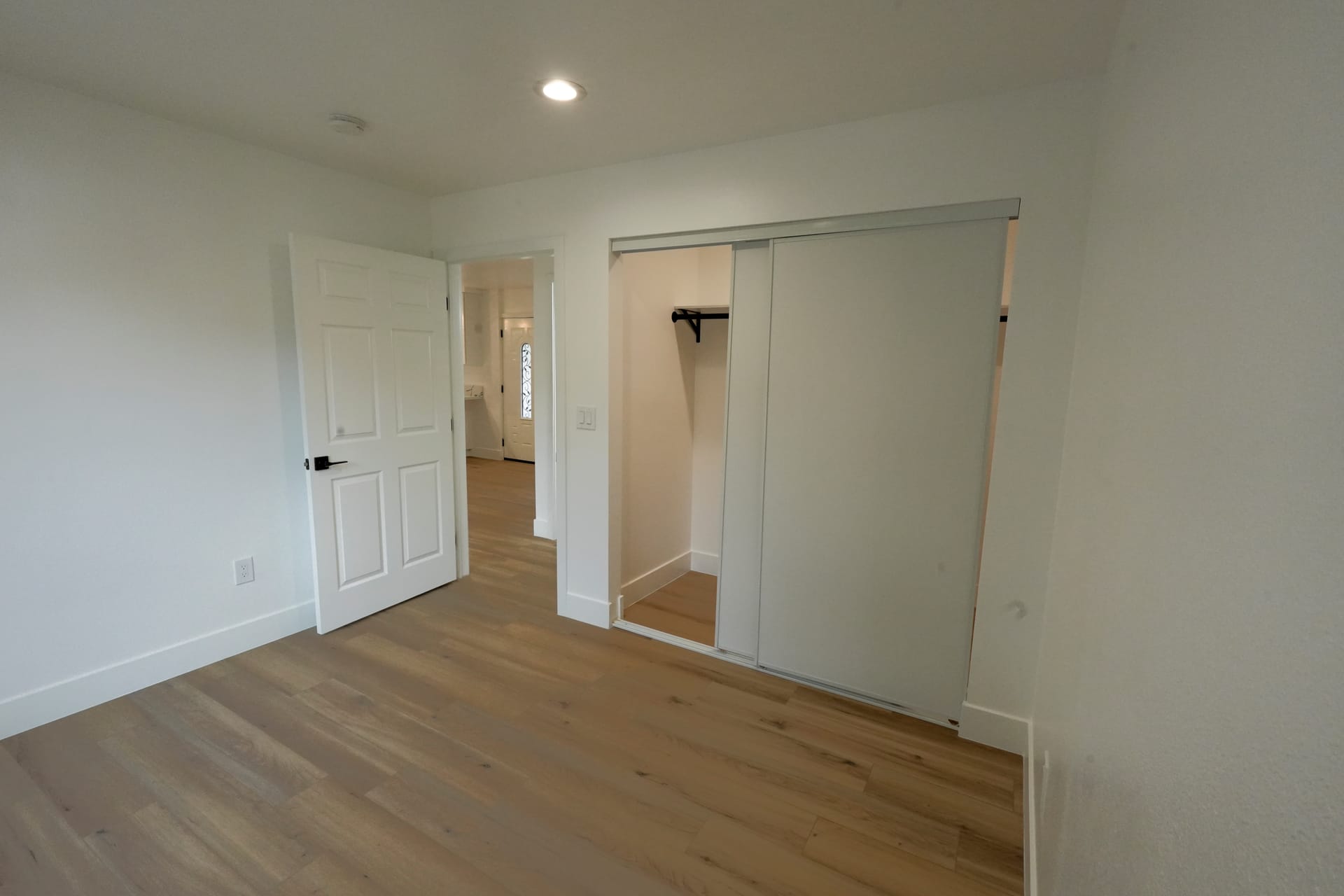 4th Ave ADU, Lynwood - Photo 11