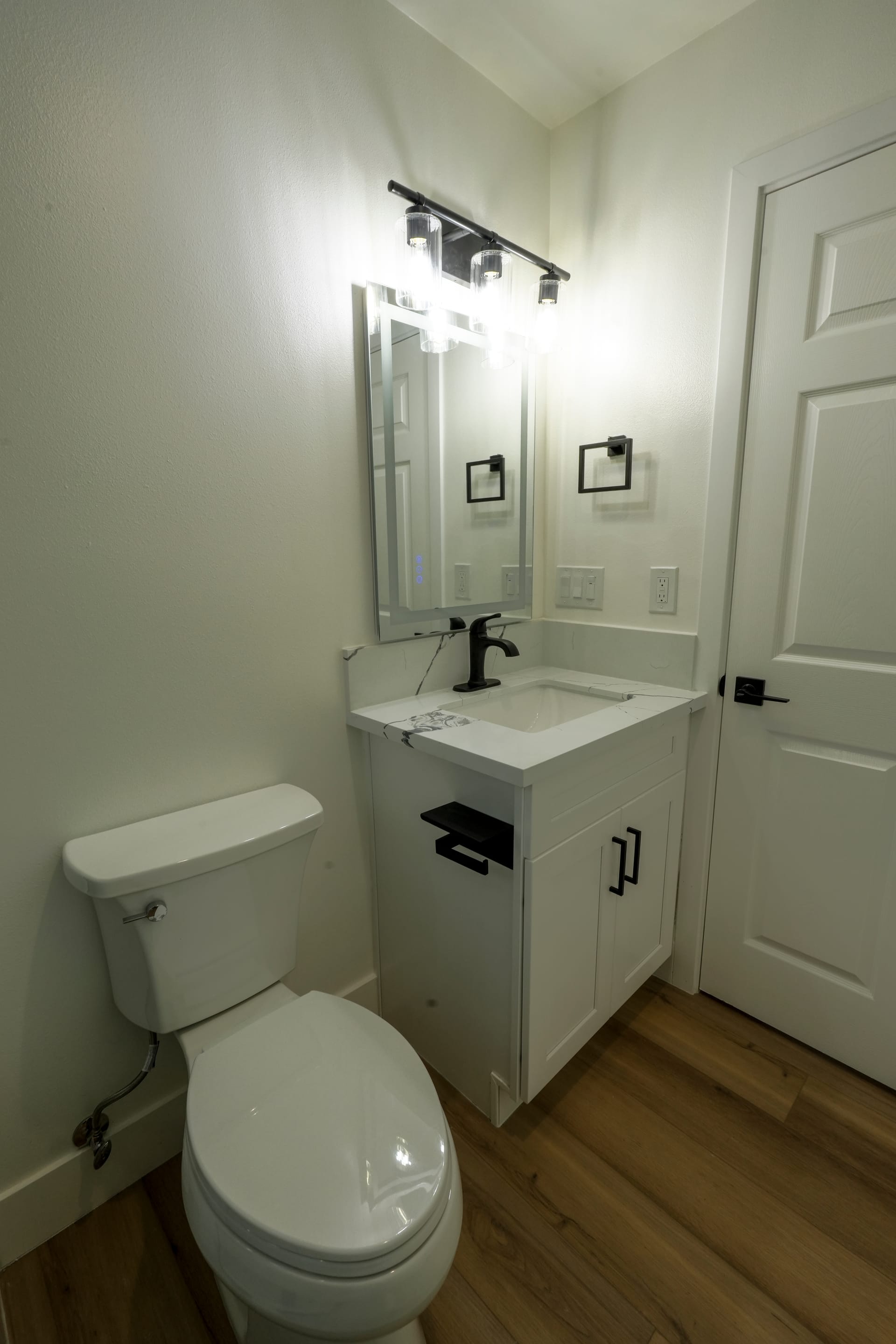 4th Ave ADU, Lynwood - Photo 12